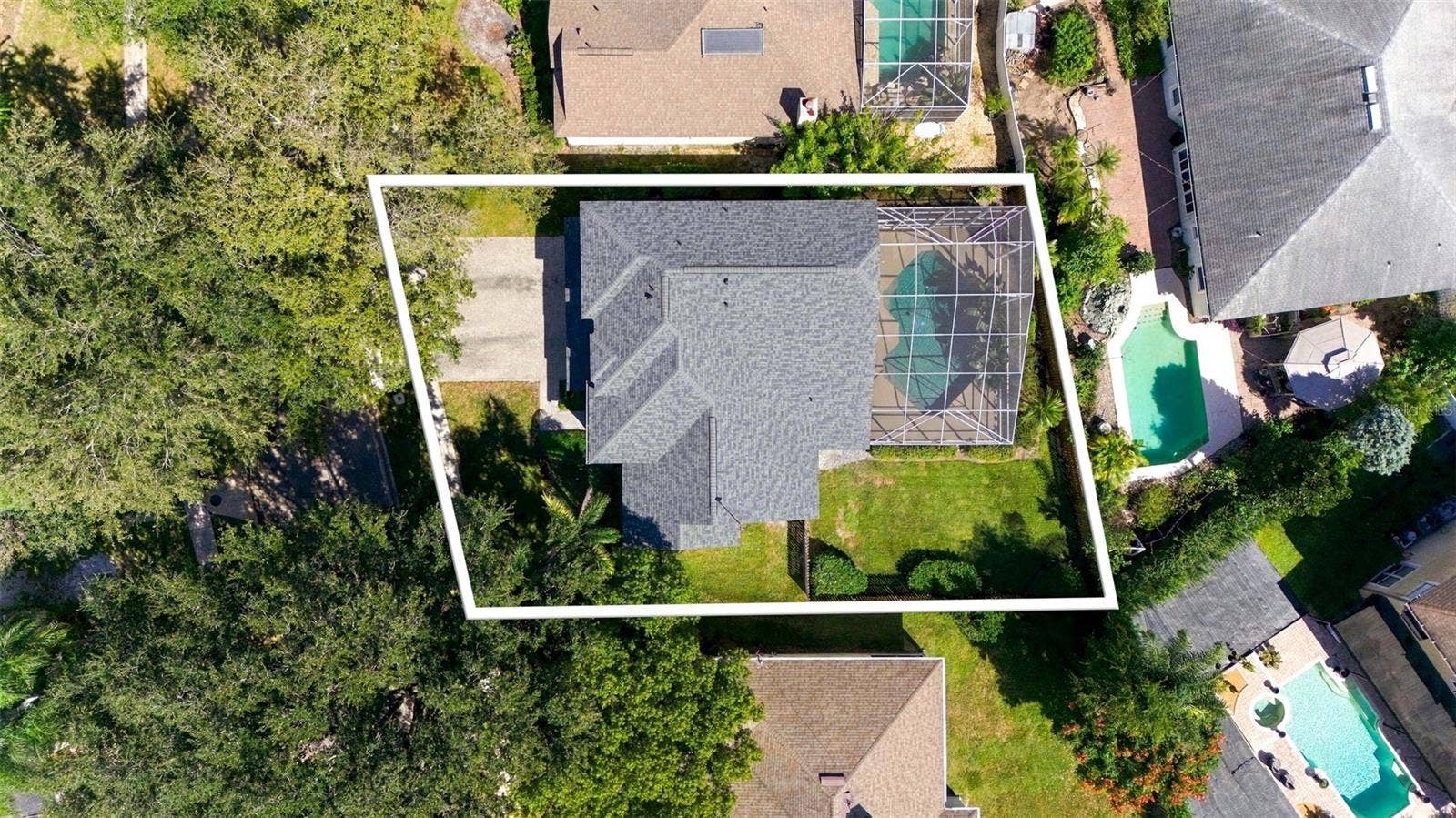 8426 DIAMOND COVE CIRCLE, Orlando, FL 32836 8426 DIAMOND COVE CIRCLE, Orlando, FL 32836