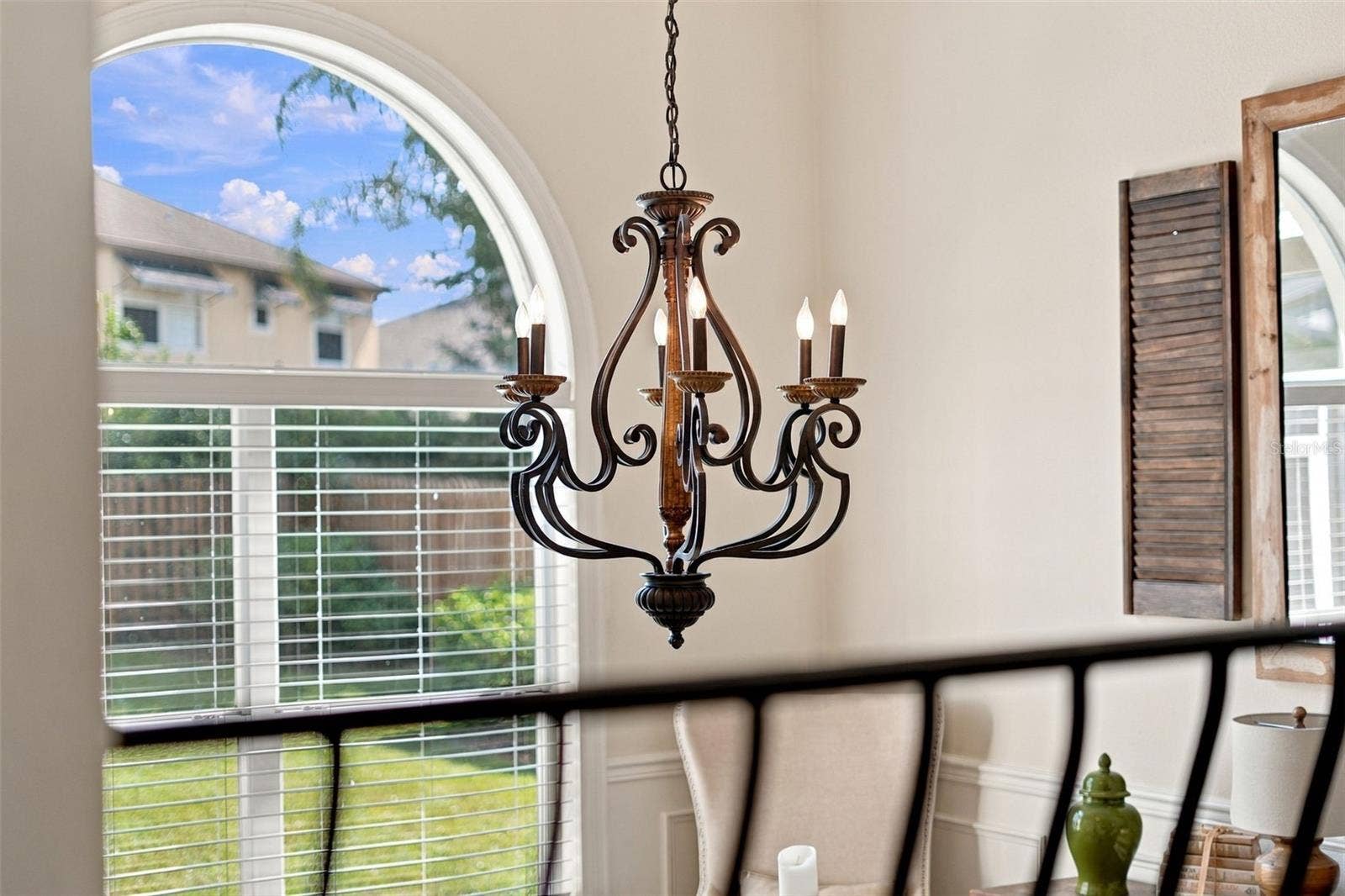 8426 DIAMOND COVE CIRCLE, Orlando, FL 32836 8426 DIAMOND COVE CIRCLE, Orlando, FL 32836