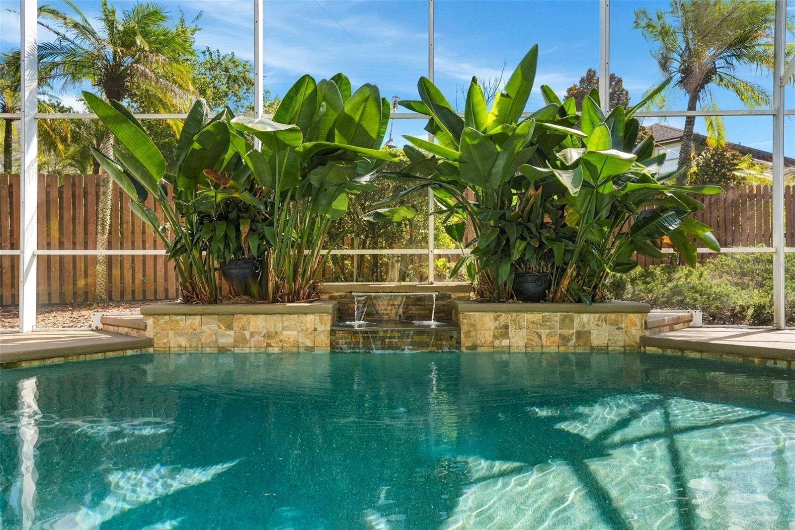 8426 DIAMOND COVE CIRCLE, Orlando, FL 32836 8426 DIAMOND COVE CIRCLE, Orlando, FL 32836