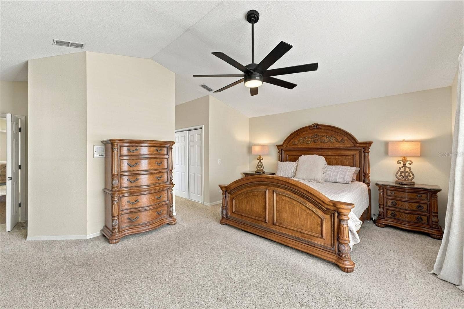 8426 DIAMOND COVE CIRCLE, Orlando, FL 32836 8426 DIAMOND COVE CIRCLE, Orlando, FL 32836