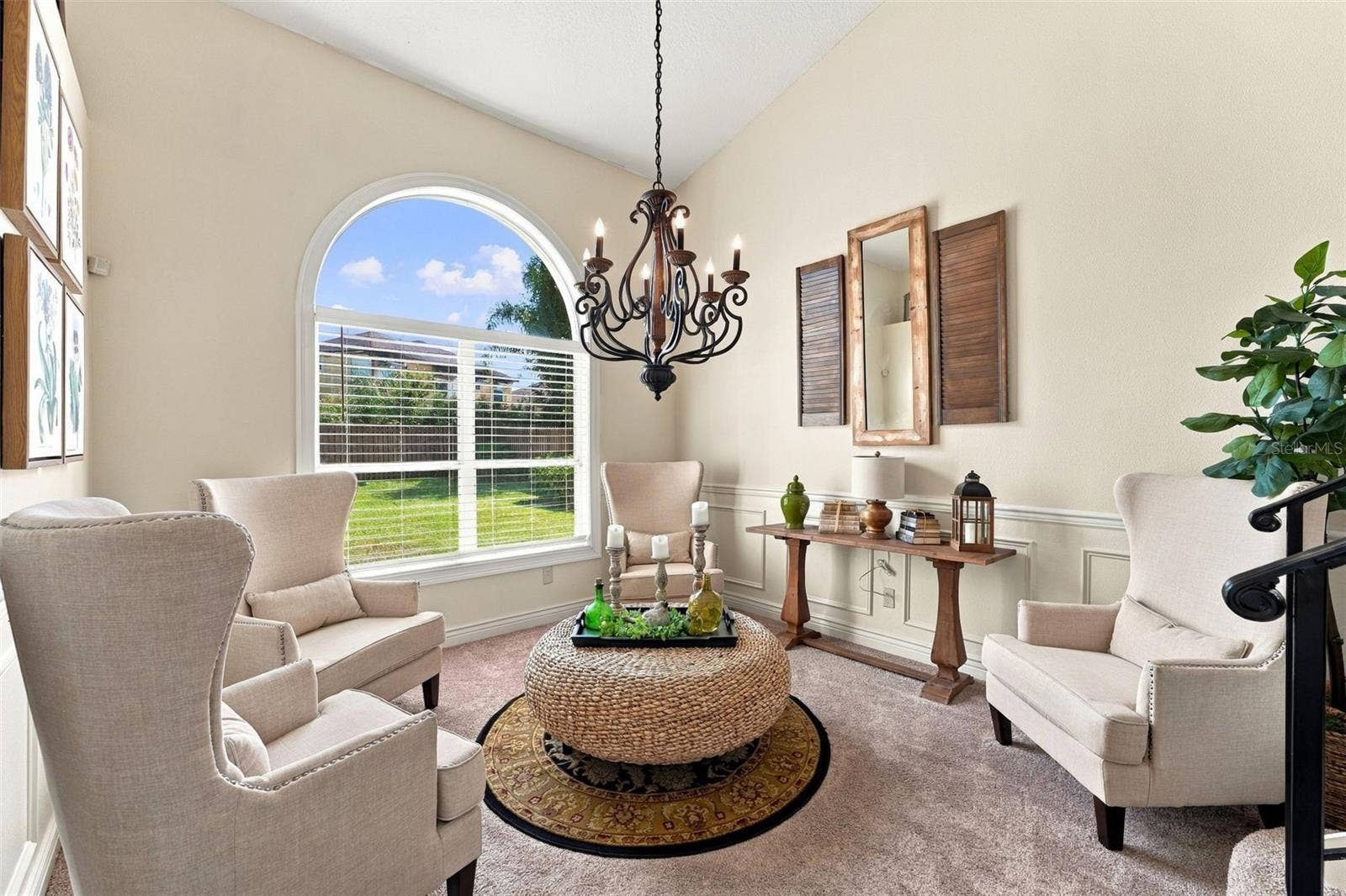 8426 DIAMOND COVE CIRCLE, Orlando, FL 32836 8426 DIAMOND COVE CIRCLE, Orlando, FL 32836