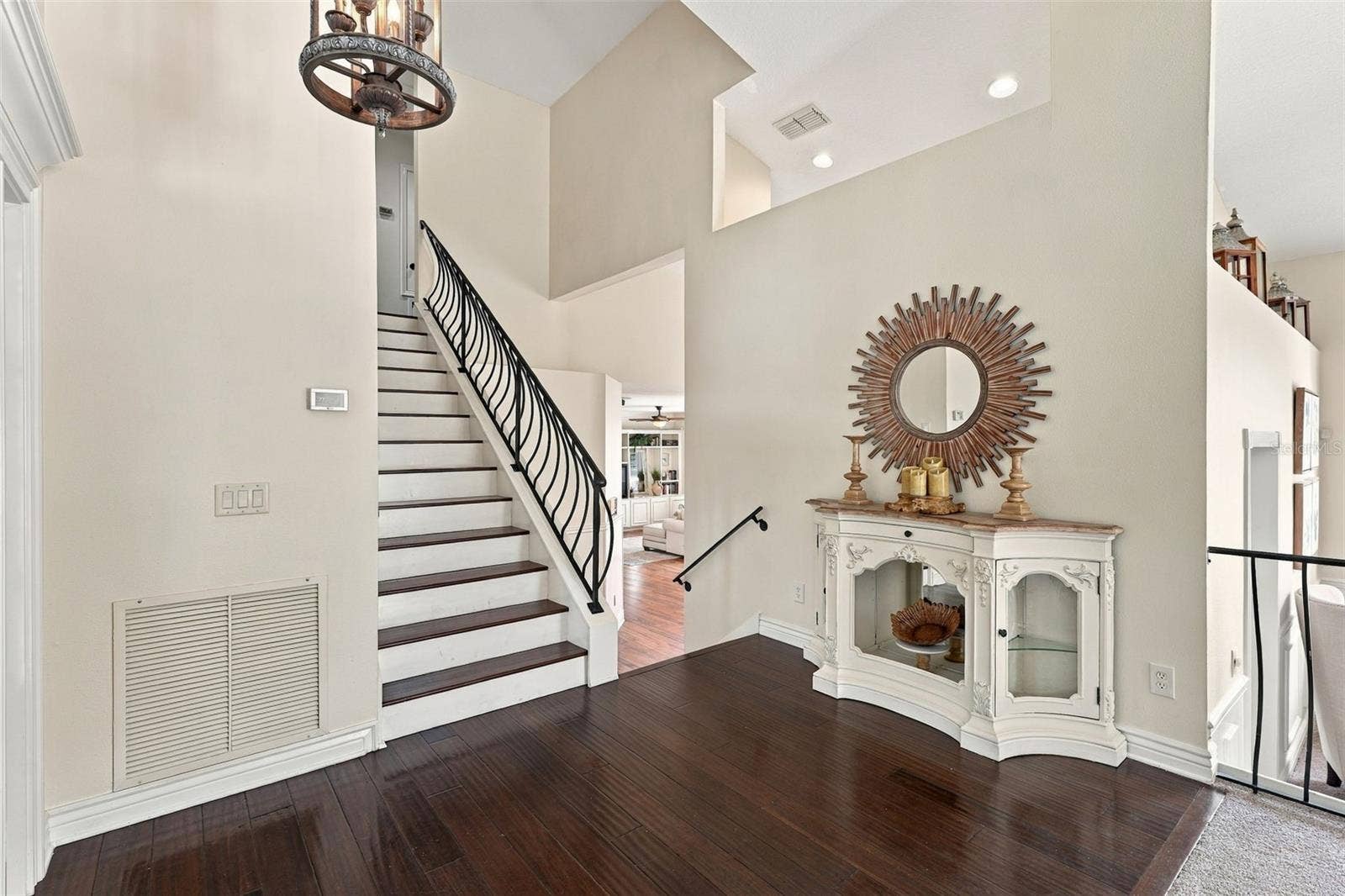 8426 DIAMOND COVE CIRCLE, Orlando, FL 32836 8426 DIAMOND COVE CIRCLE, Orlando, FL 32836