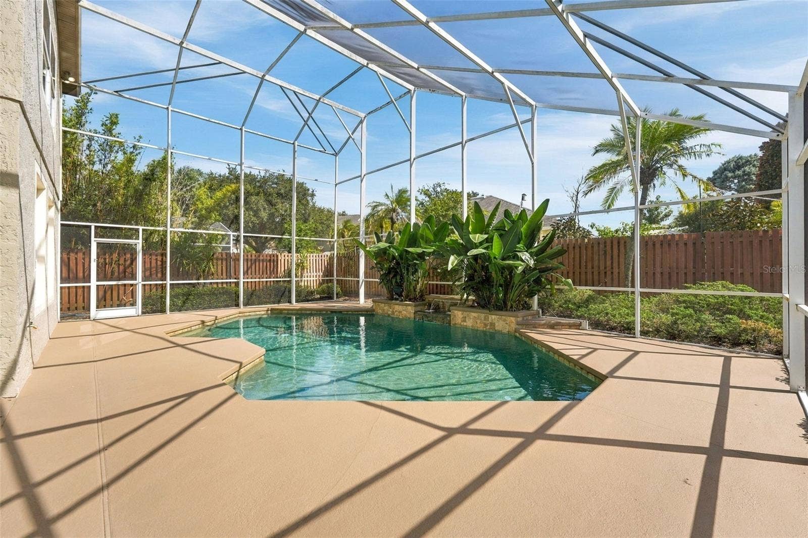 8426 DIAMOND COVE CIRCLE, Orlando, FL 32836 8426 DIAMOND COVE CIRCLE, Orlando, FL 32836