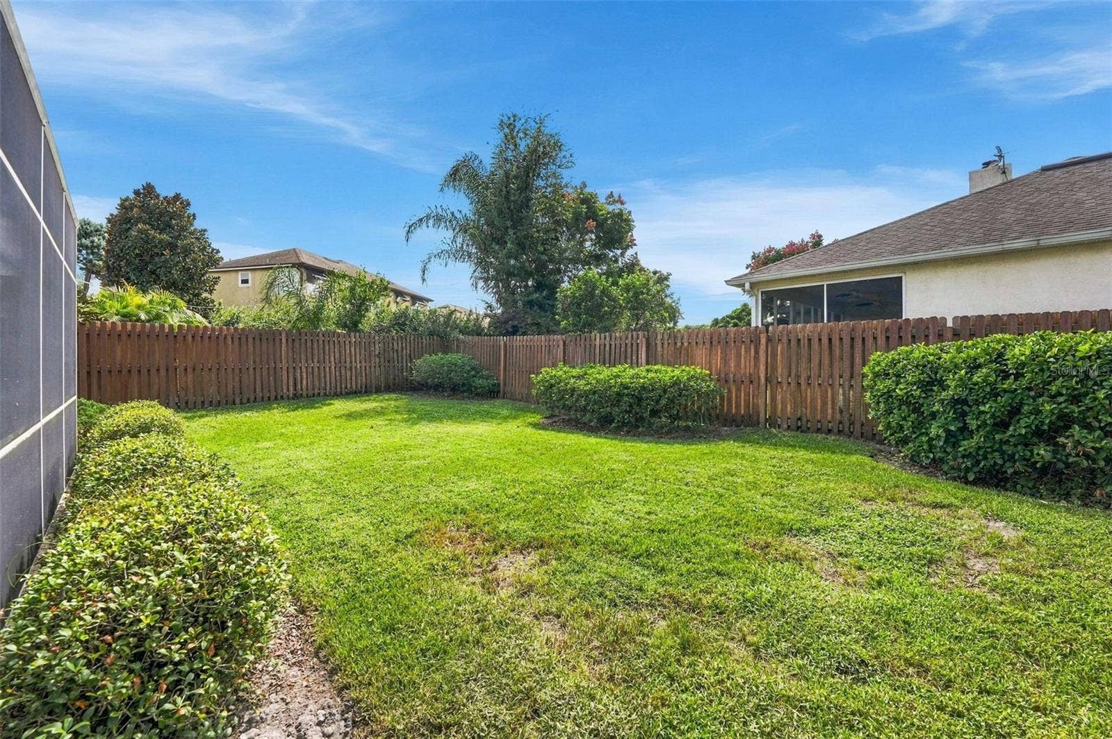 8426 DIAMOND COVE CIRCLE, Orlando, FL 32836 8426 DIAMOND COVE CIRCLE, Orlando, FL 32836