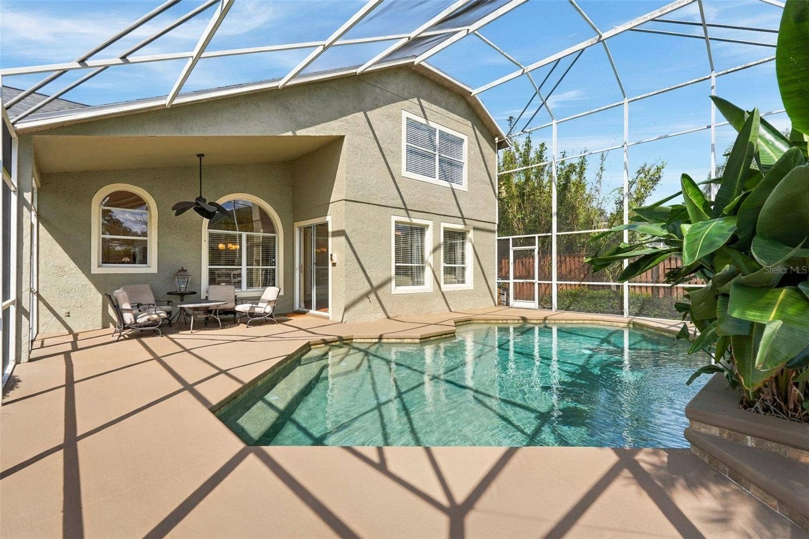 8426 DIAMOND COVE CIRCLE, Orlando, FL 32836 8426 DIAMOND COVE CIRCLE, Orlando, FL 32836