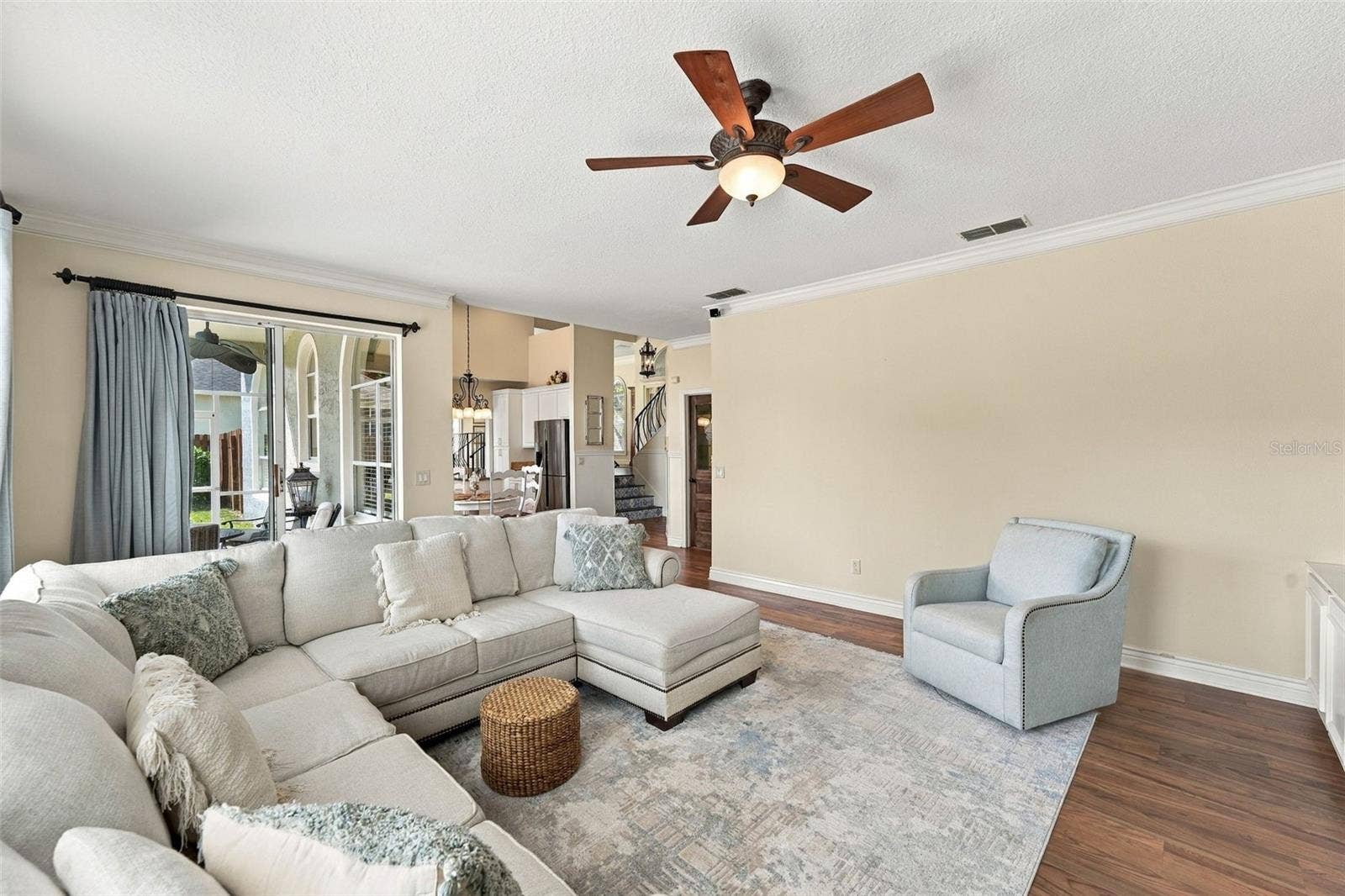 8426 DIAMOND COVE CIRCLE, Orlando, FL 32836 8426 DIAMOND COVE CIRCLE, Orlando, FL 32836