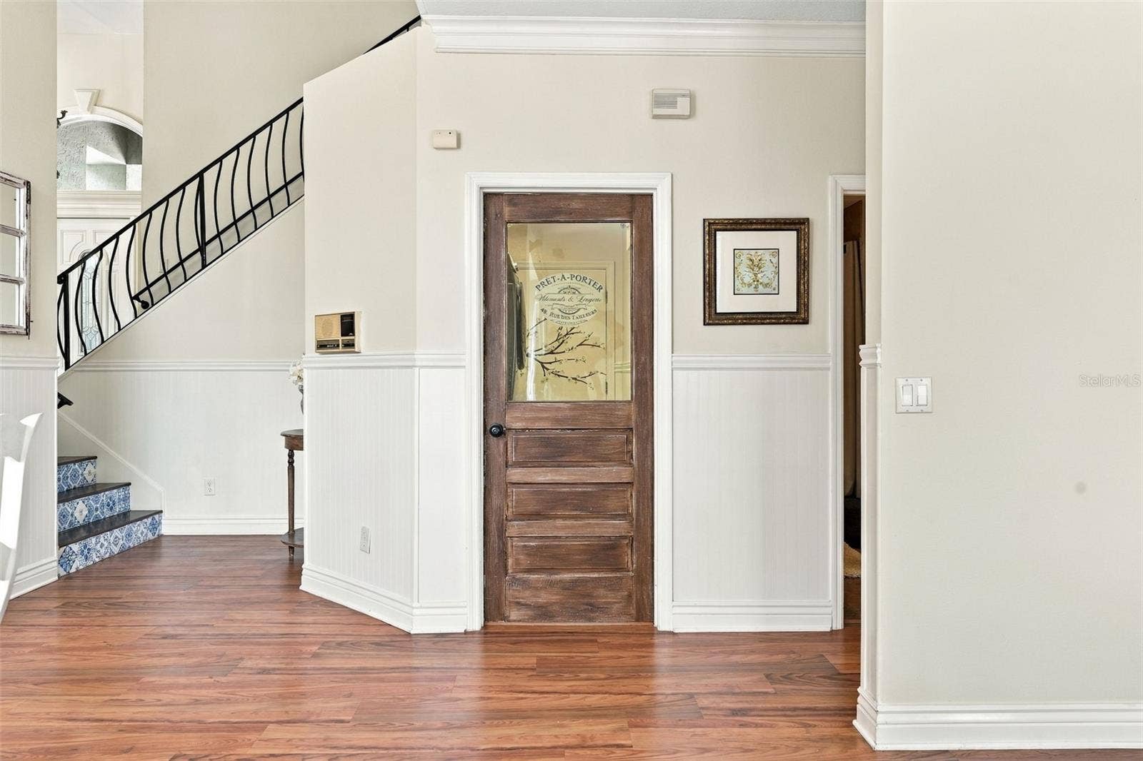 8426 DIAMOND COVE CIRCLE, Orlando, FL 32836 8426 DIAMOND COVE CIRCLE, Orlando, FL 32836