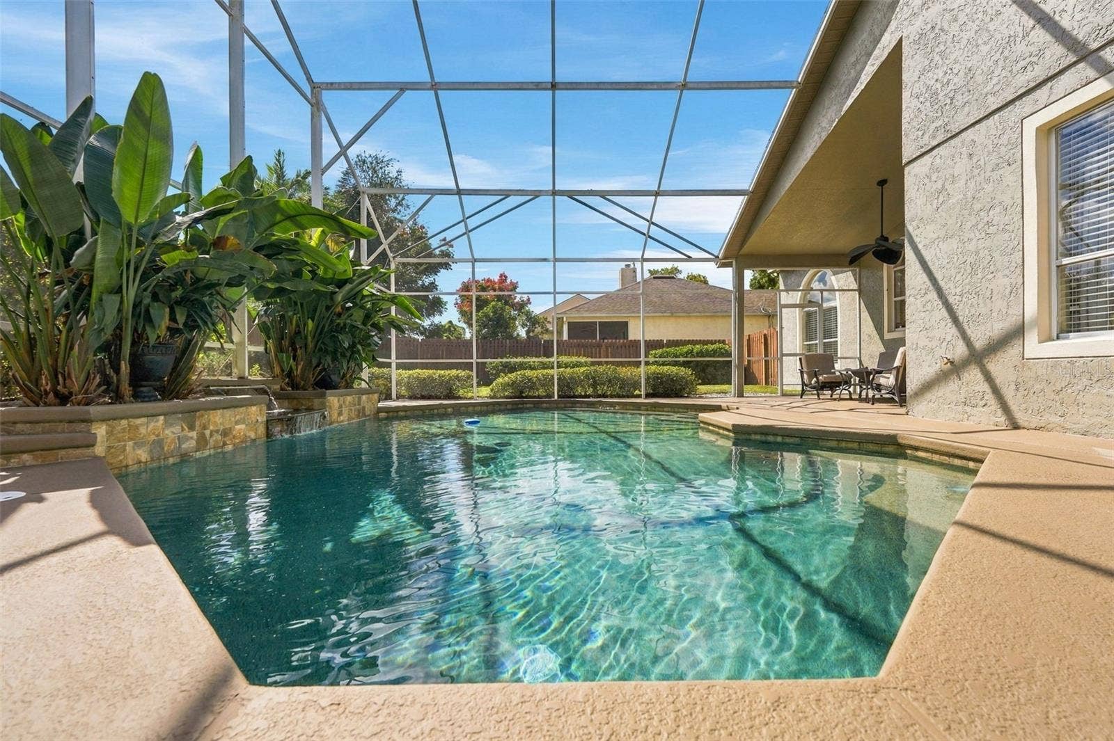 8426 DIAMOND COVE CIRCLE, Orlando, FL 32836 8426 DIAMOND COVE CIRCLE, Orlando, FL 32836