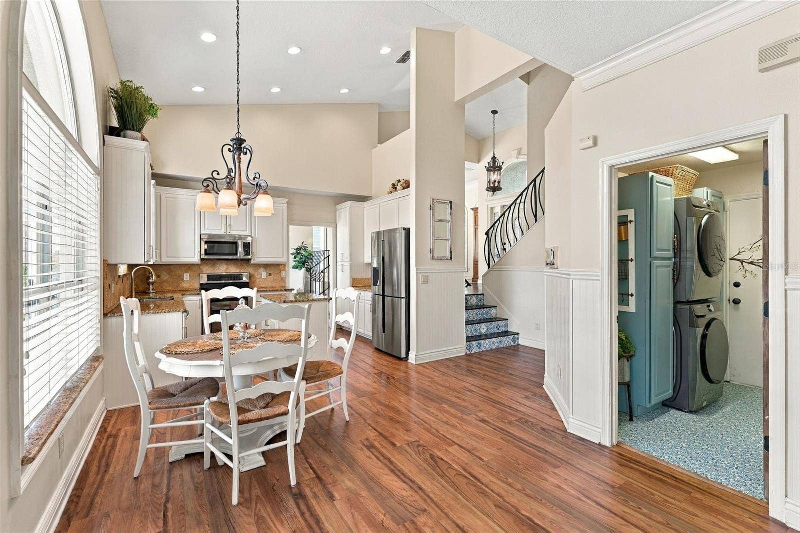 8426 DIAMOND COVE CIRCLE, Orlando, FL 32836 8426 DIAMOND COVE CIRCLE, Orlando, FL 32836