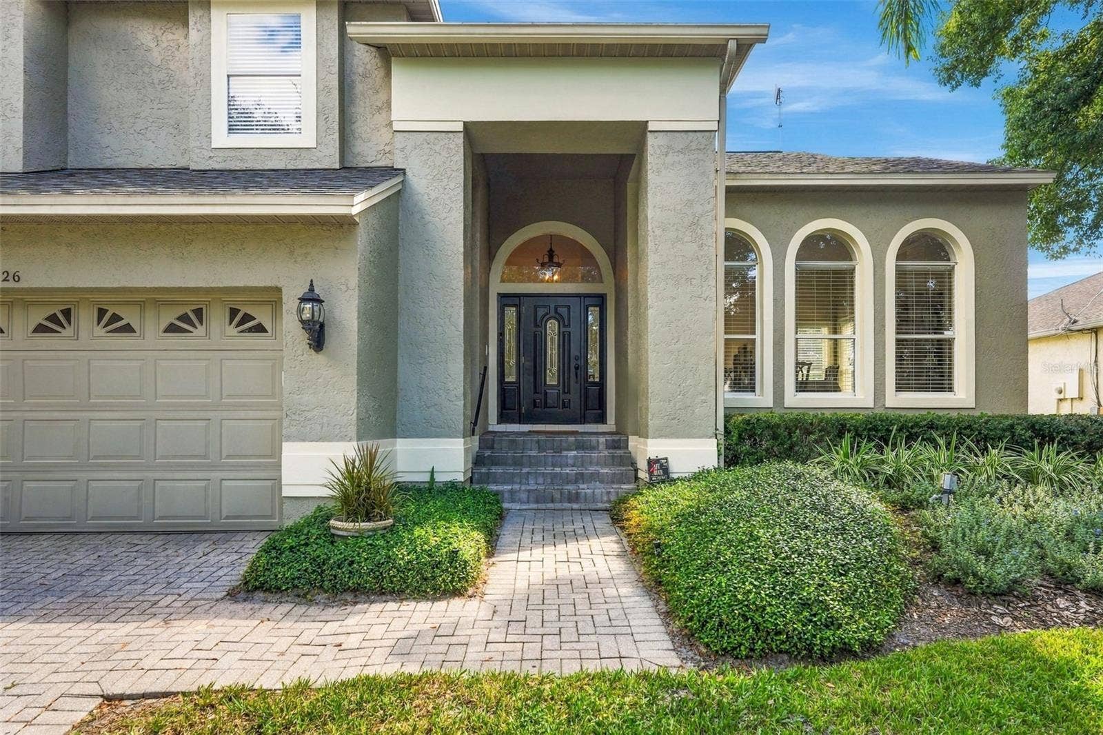 8426 DIAMOND COVE CIRCLE, Orlando, FL 32836 8426 DIAMOND COVE CIRCLE, Orlando, FL 32836