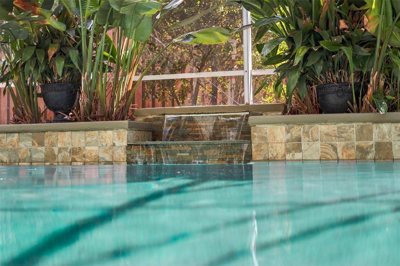 8426 DIAMOND COVE CIRCLE, Orlando, FL 32836 8426 DIAMOND COVE CIRCLE, Orlando, FL 32836