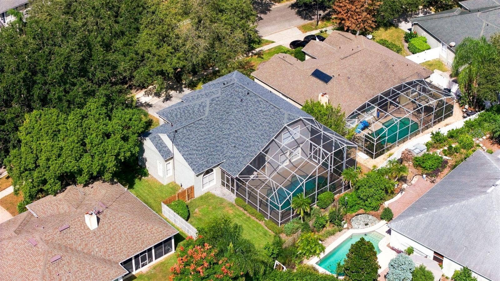 8426 DIAMOND COVE CIRCLE, Orlando, FL 32836 8426 DIAMOND COVE CIRCLE, Orlando, FL 32836