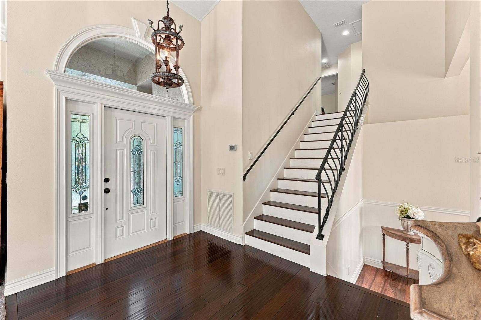 8426 DIAMOND COVE CIRCLE, Orlando, FL 32836 8426 DIAMOND COVE CIRCLE, Orlando, FL 32836