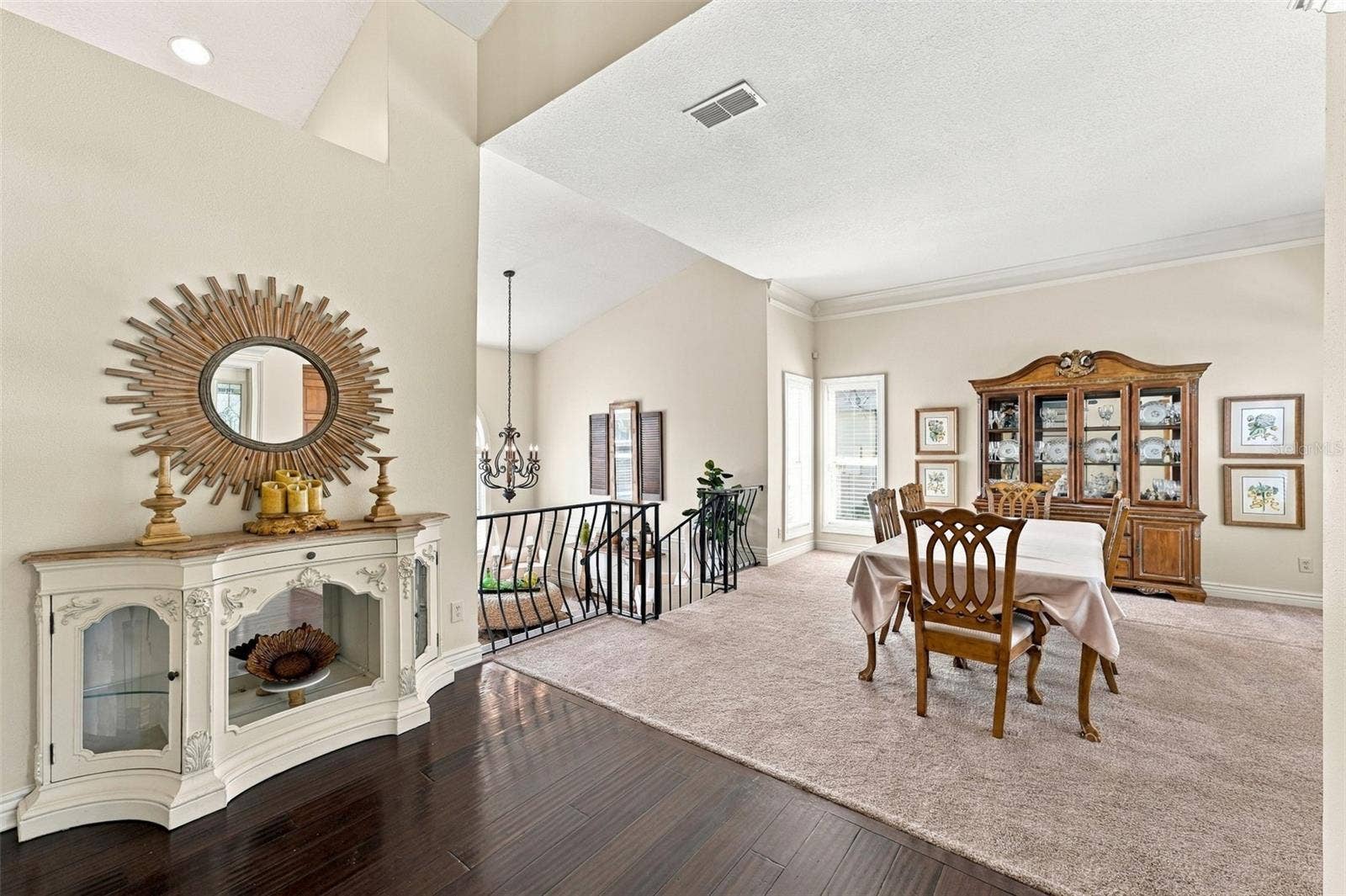 8426 DIAMOND COVE CIRCLE, Orlando, FL 32836 8426 DIAMOND COVE CIRCLE, Orlando, FL 32836