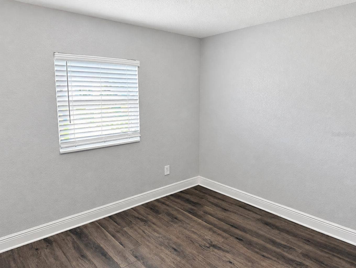 721 FOSTER AVENUE, Winter Garden, FL 34787 721 FOSTER AVENUE, Winter Garden, FL 34787