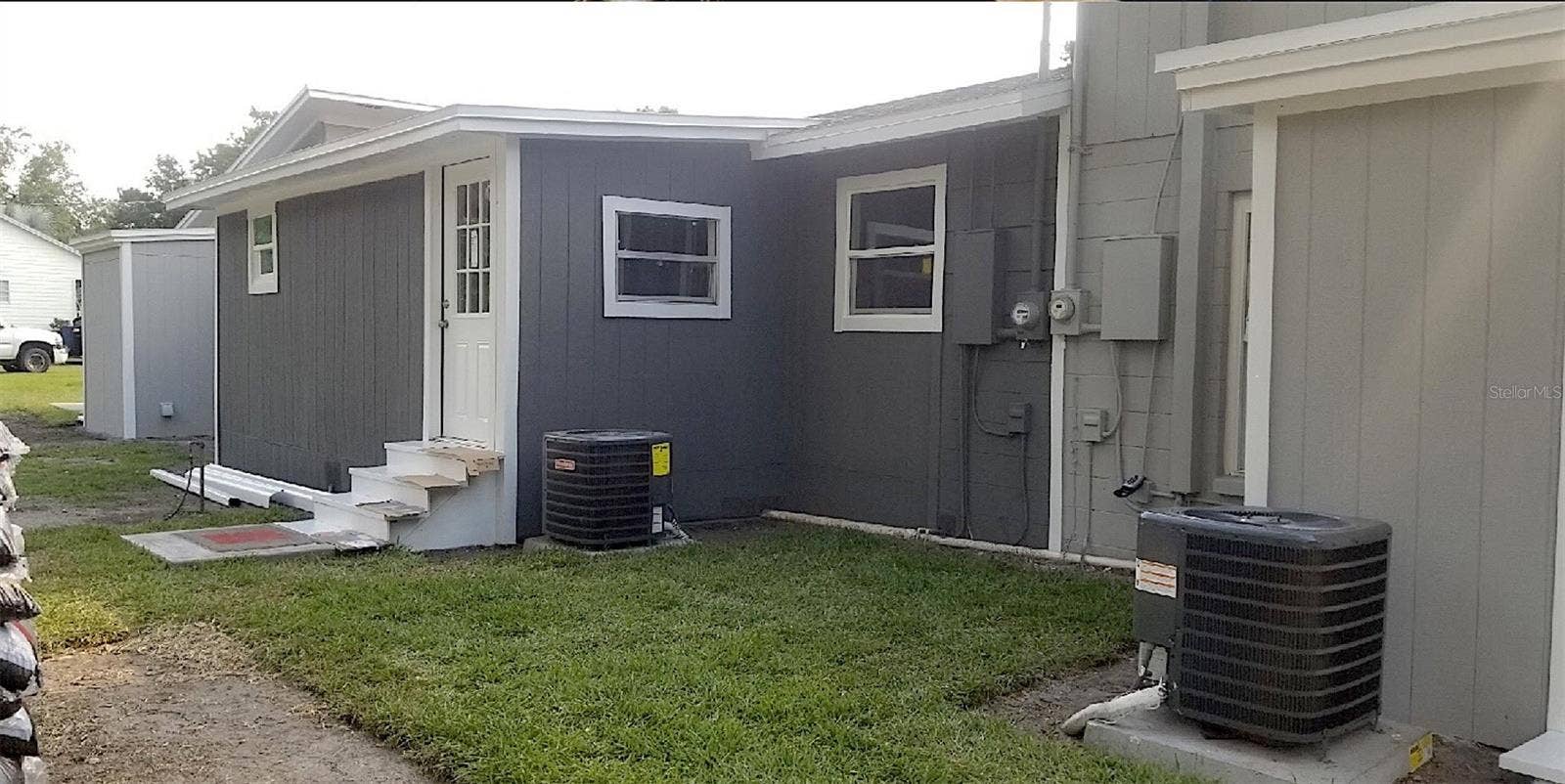 721 FOSTER AVENUE, Winter Garden, FL 34787 721 FOSTER AVENUE, Winter Garden, FL 34787