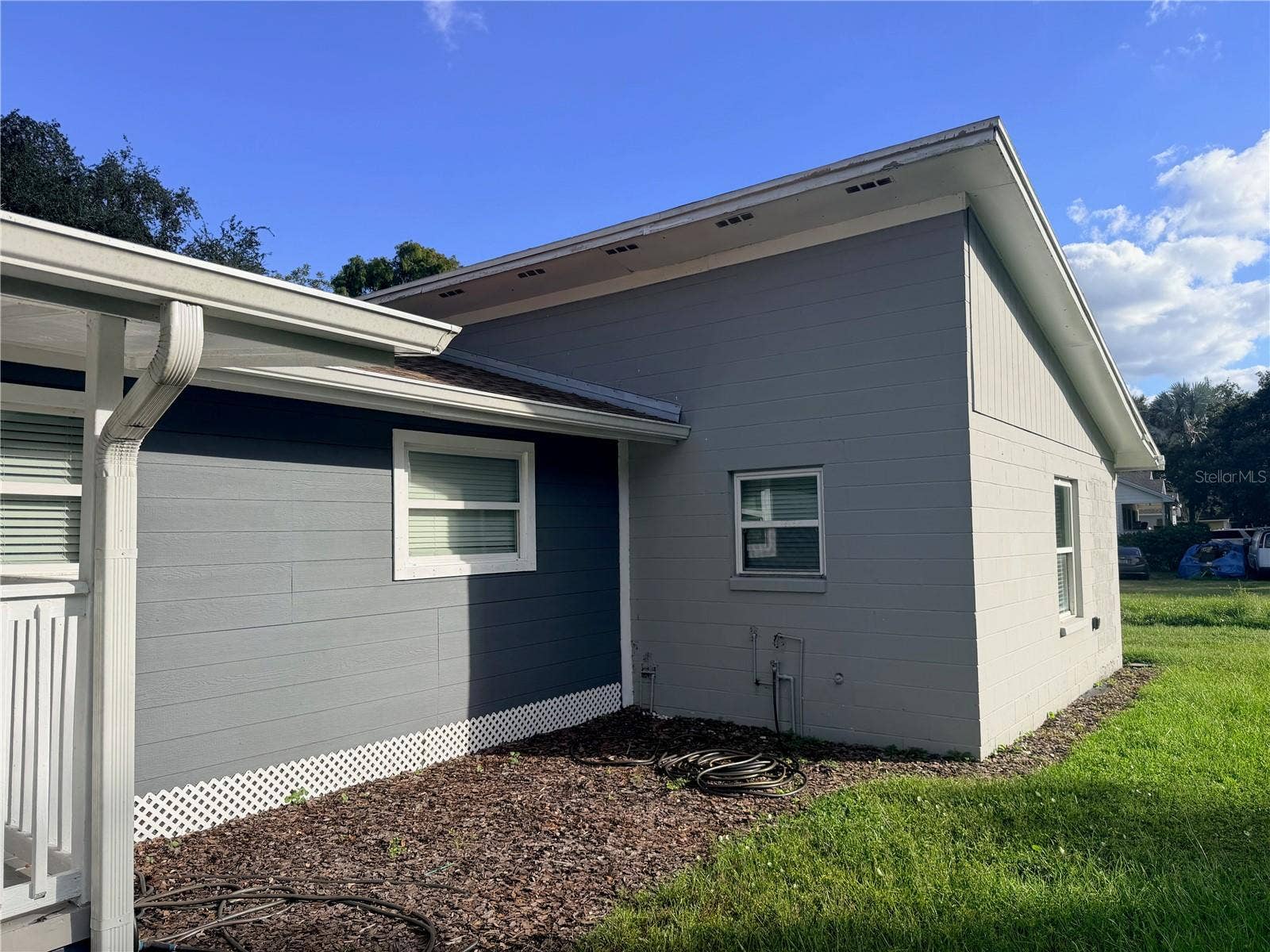 721 FOSTER AVENUE, Winter Garden, FL 34787 721 FOSTER AVENUE, Winter Garden, FL 34787