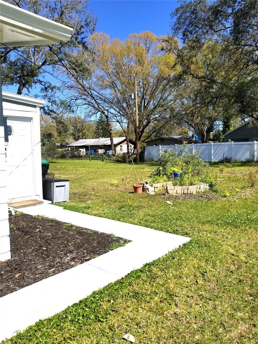 721 FOSTER AVENUE, Winter Garden, FL 34787 721 FOSTER AVENUE, Winter Garden, FL 34787