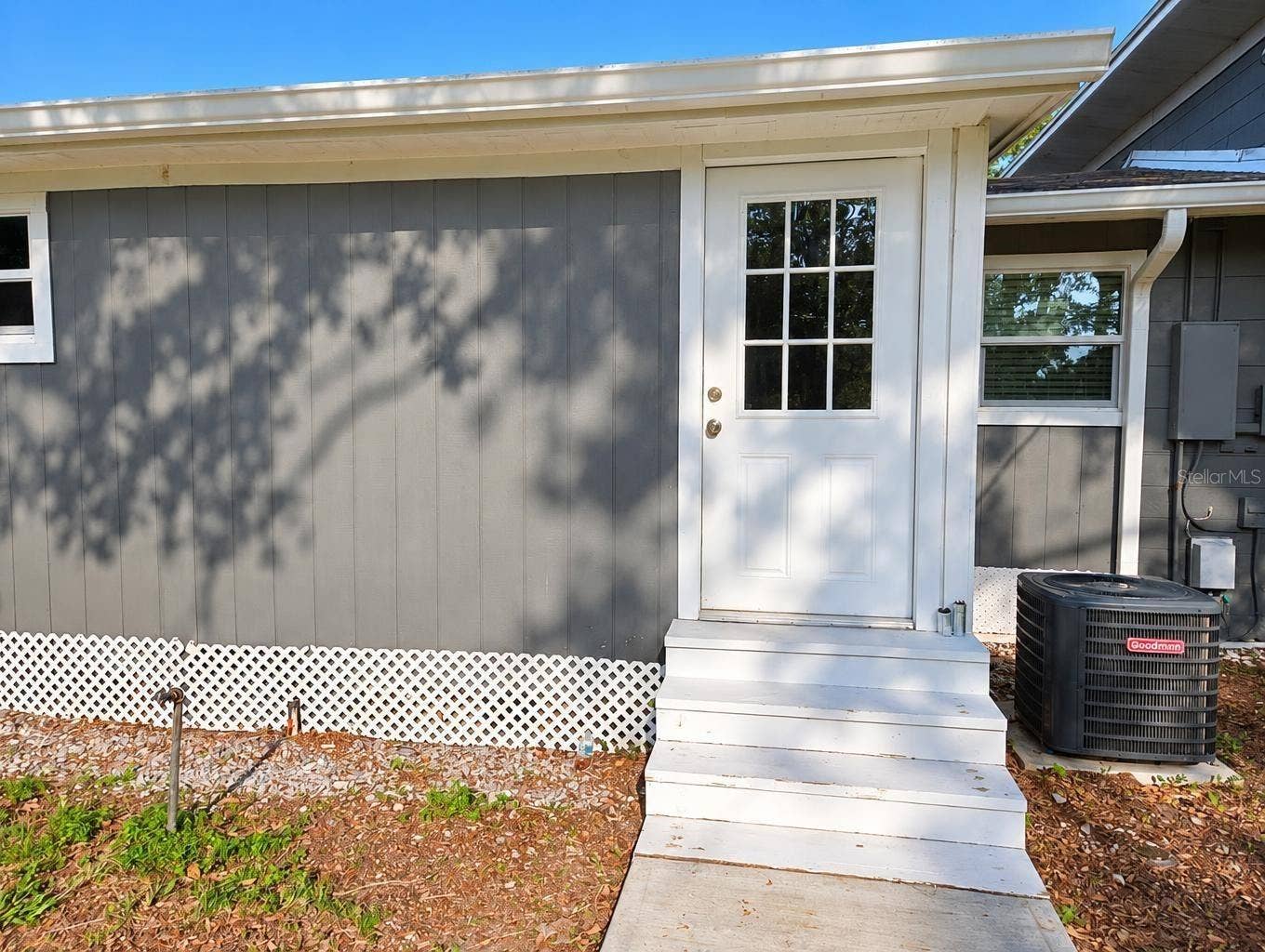 721 FOSTER AVENUE, Winter Garden, FL 34787 721 FOSTER AVENUE, Winter Garden, FL 34787
