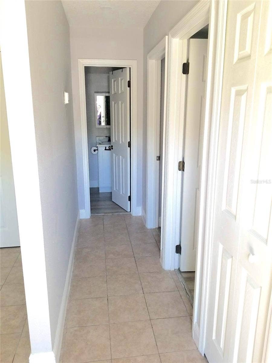 721 FOSTER AVENUE, Winter Garden, FL 34787 721 FOSTER AVENUE, Winter Garden, FL 34787