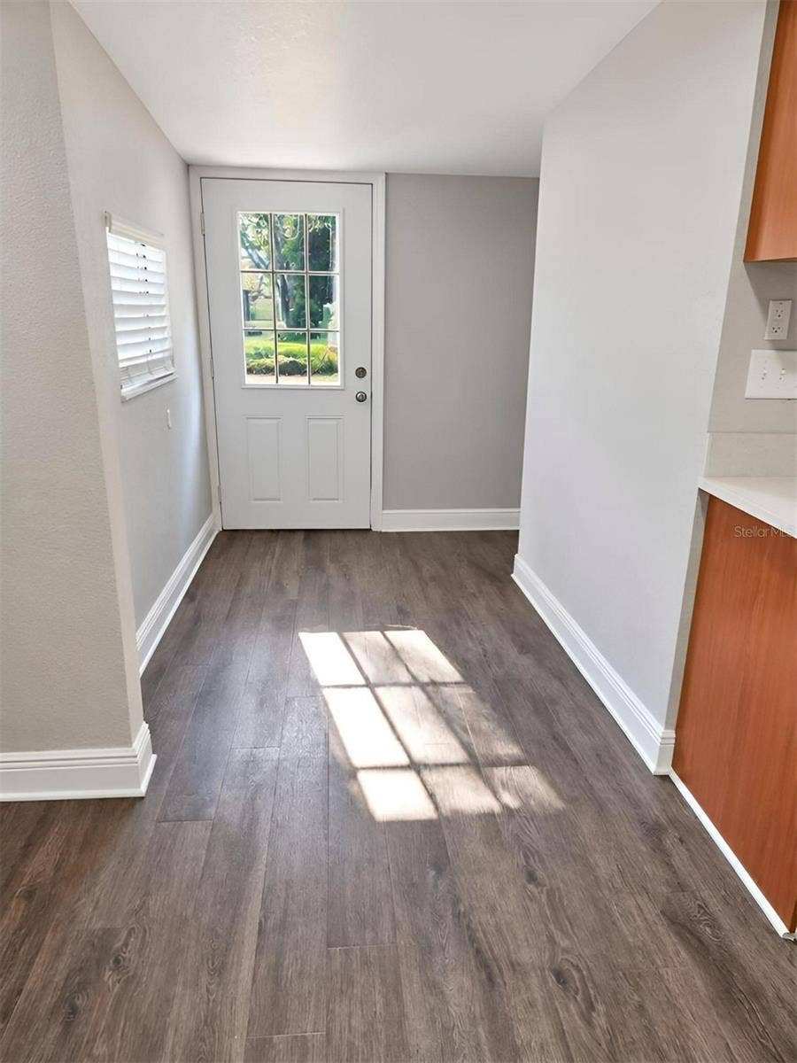 721 FOSTER AVENUE, Winter Garden, FL 34787 721 FOSTER AVENUE, Winter Garden, FL 34787
