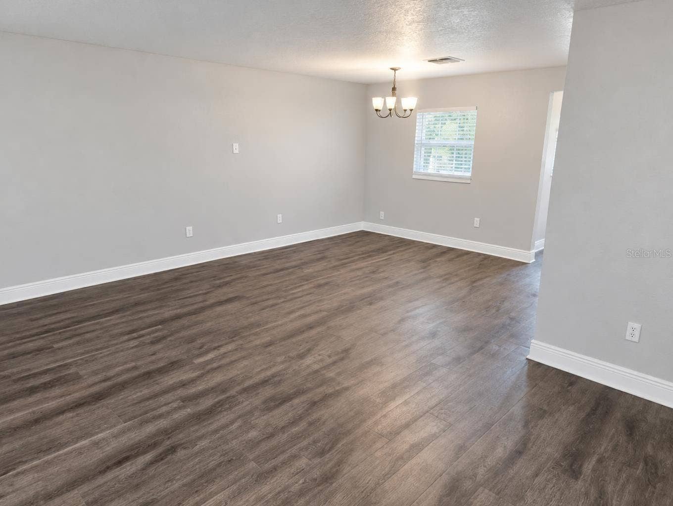 721 FOSTER AVENUE, Winter Garden, FL 34787 721 FOSTER AVENUE, Winter Garden, FL 34787