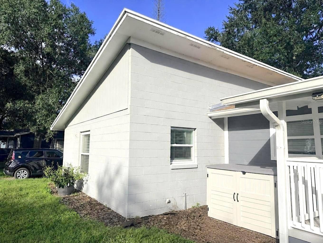 721 FOSTER AVENUE, Winter Garden, FL 34787 721 FOSTER AVENUE, Winter Garden, FL 34787