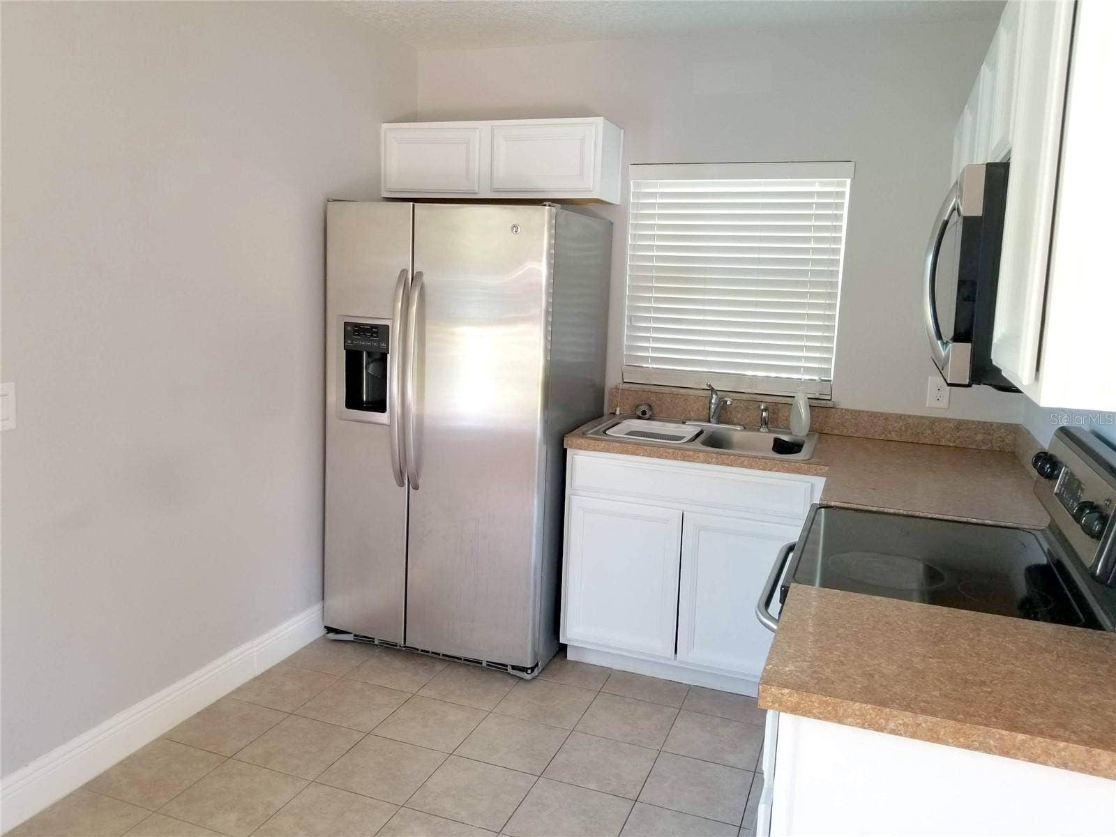 721 FOSTER AVENUE, Winter Garden, FL 34787 721 FOSTER AVENUE, Winter Garden, FL 34787