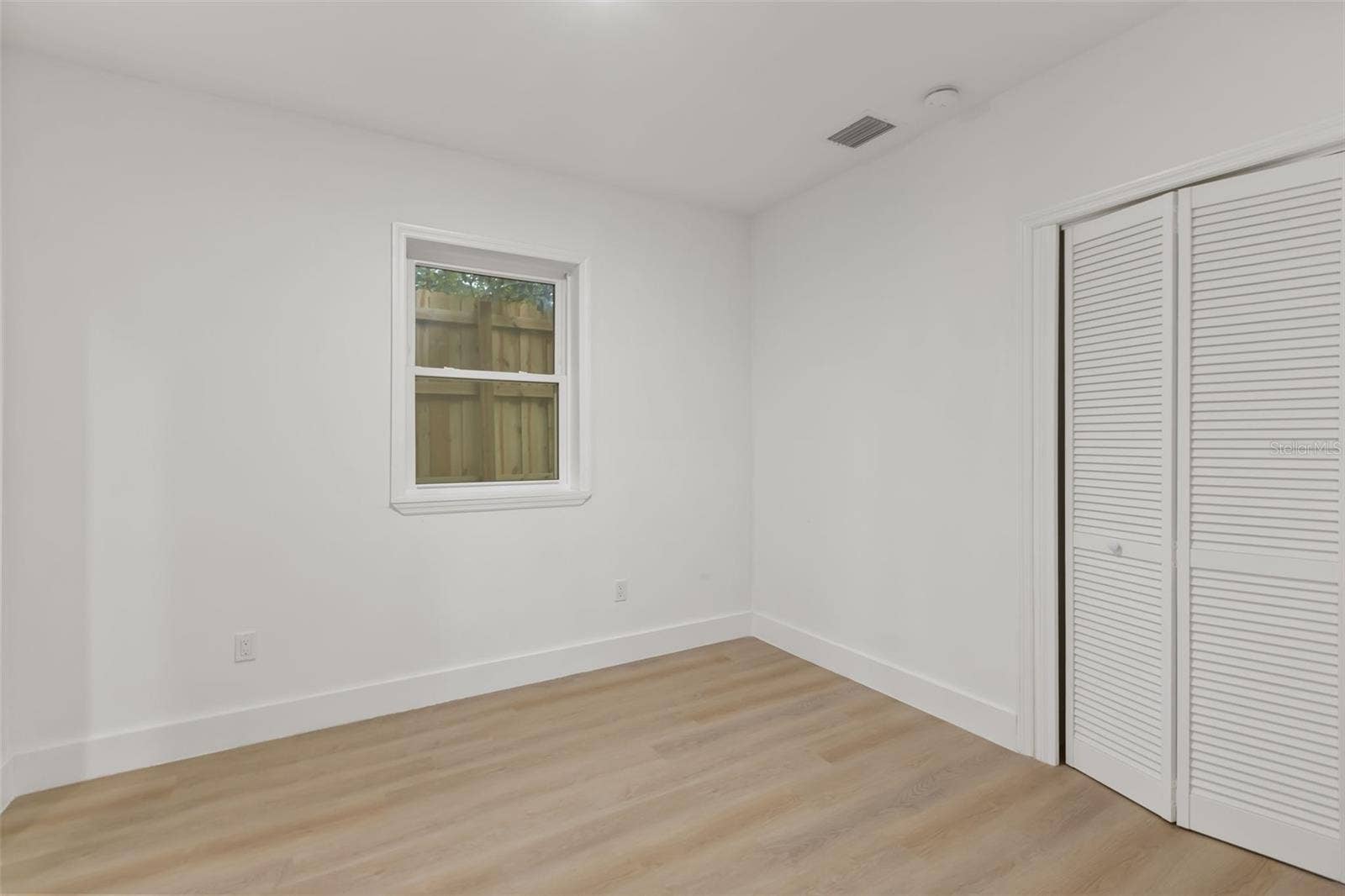 26 BACKSPIN LANE, Orlando, FL 32804
