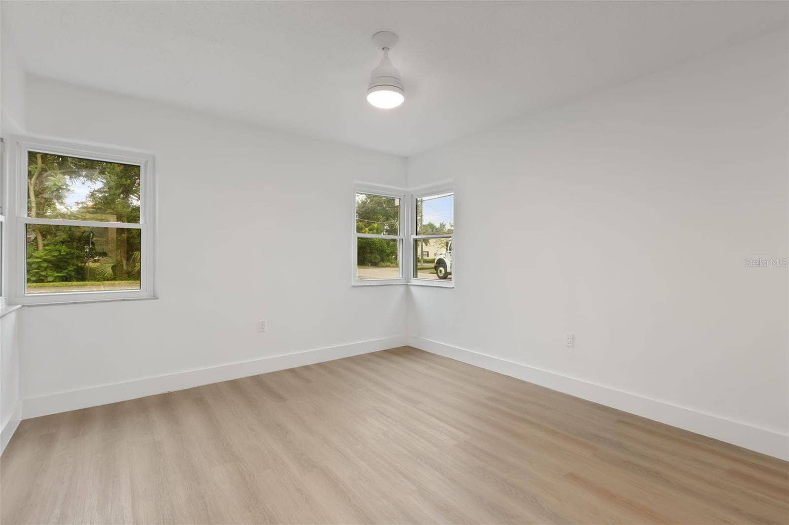 26 BACKSPIN LANE, Orlando, FL 32804