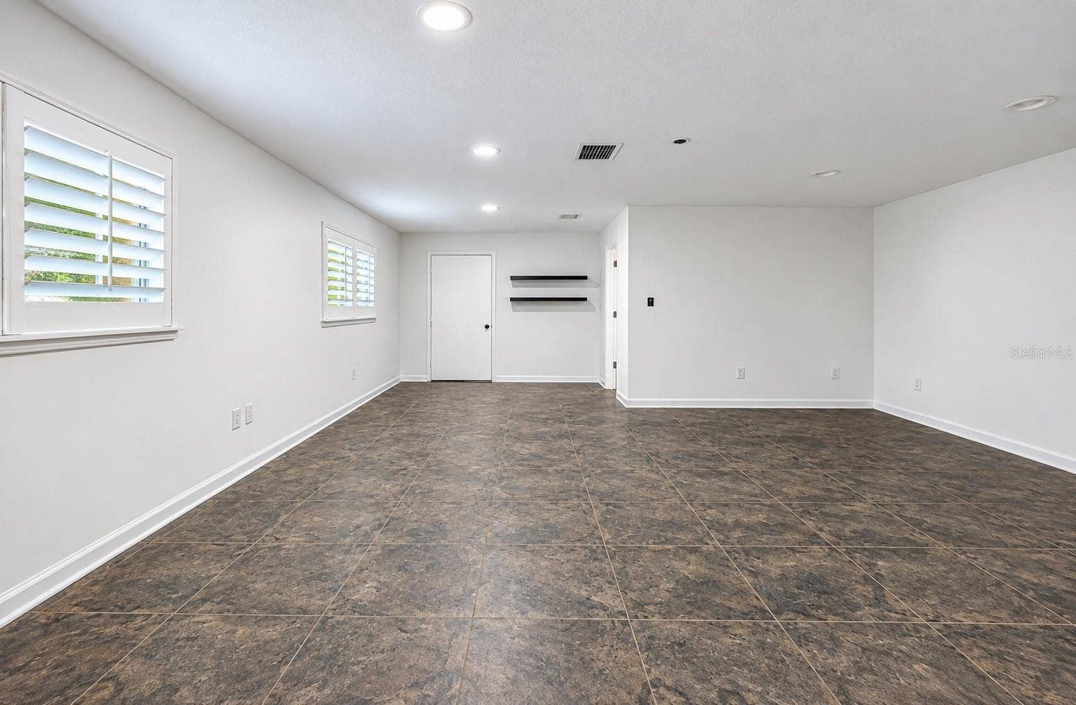 26 BACKSPIN LANE, Orlando, FL 32804