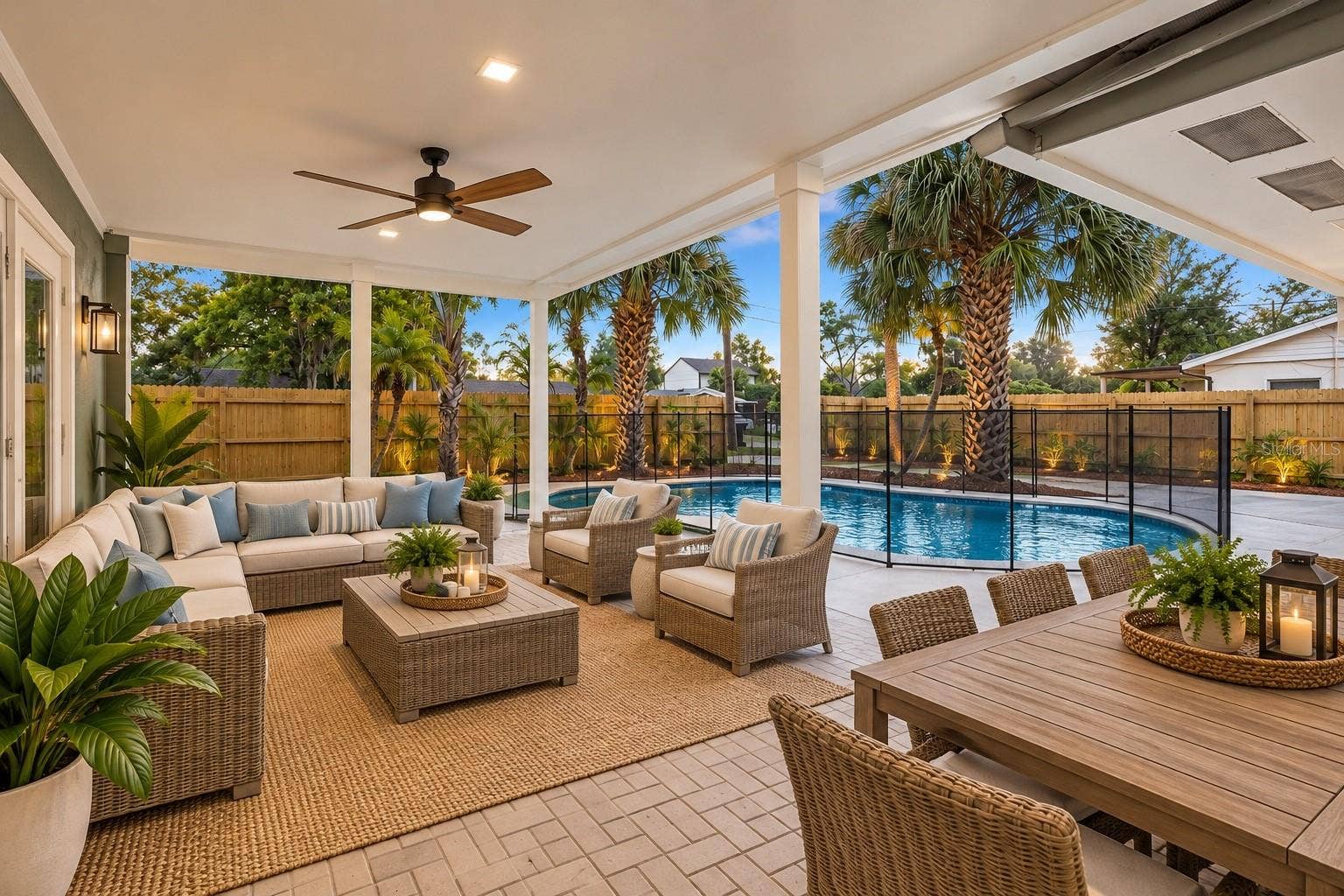 26 BACKSPIN LANE, Orlando, FL 32804