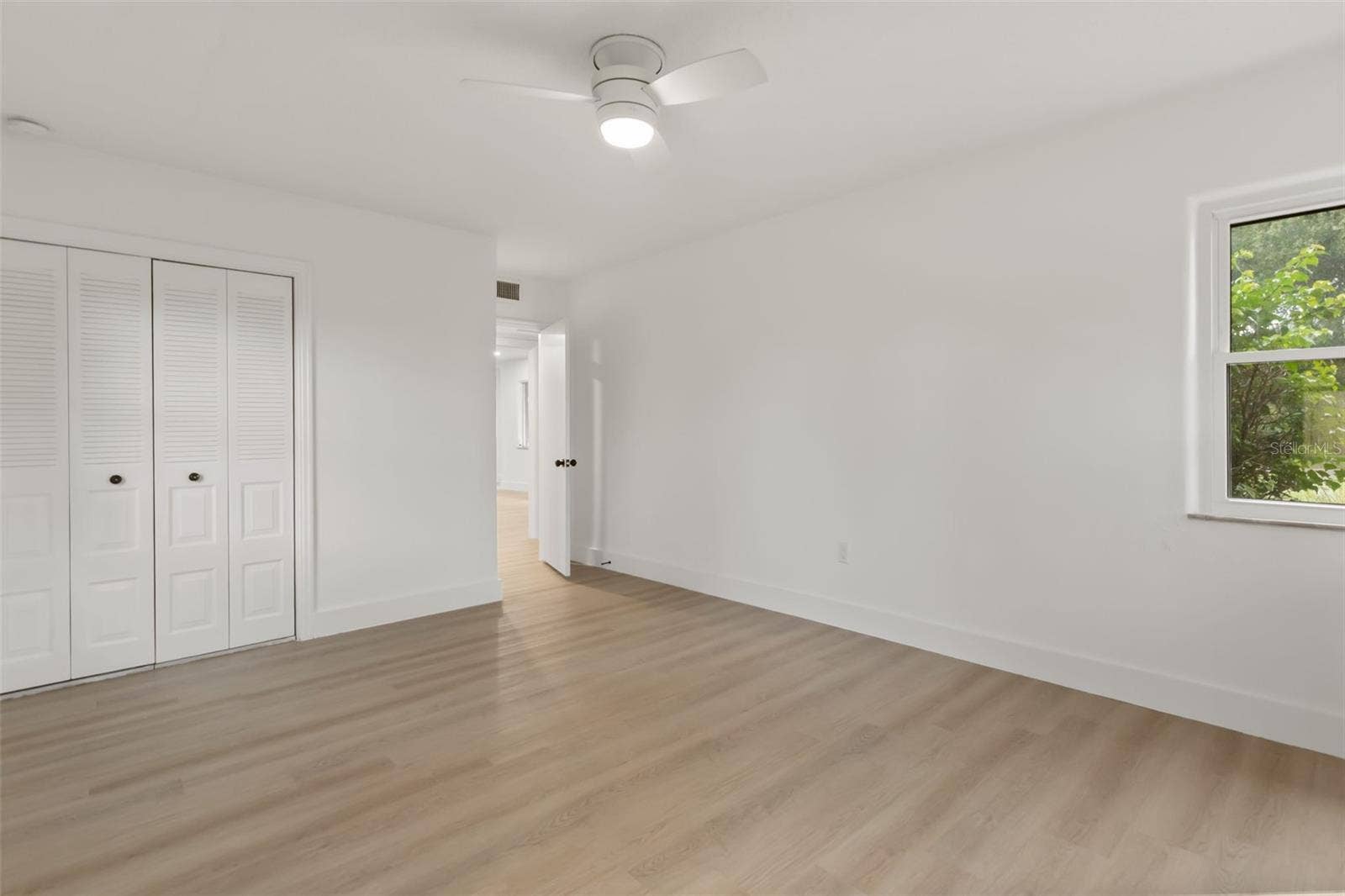 26 BACKSPIN LANE, Orlando, FL 32804