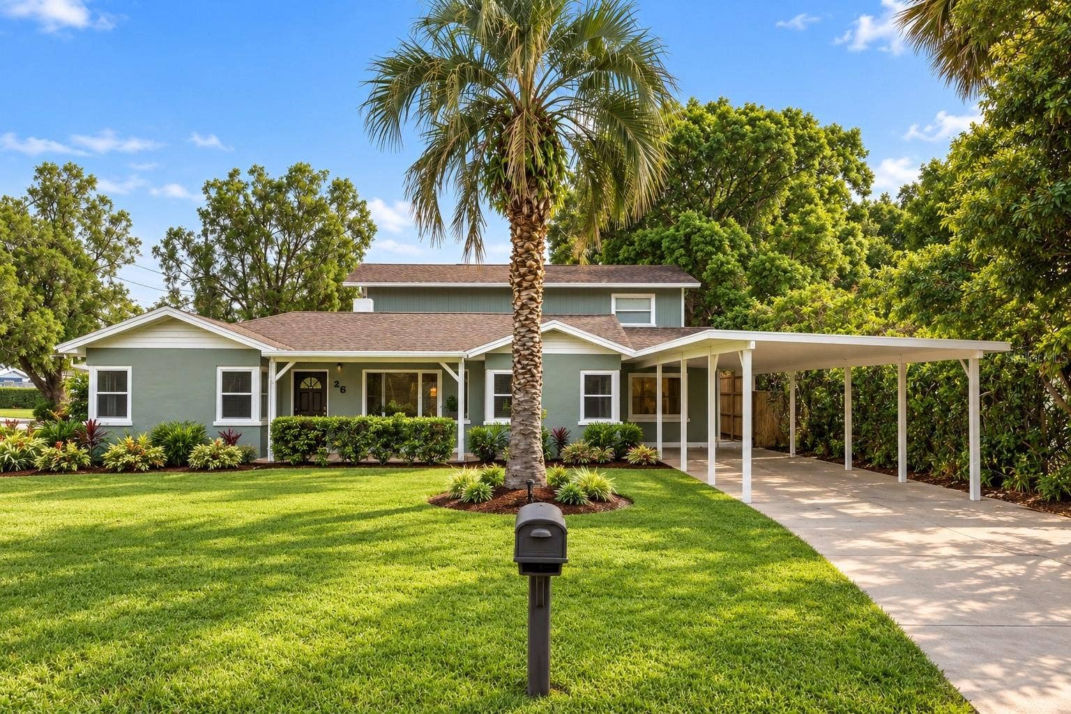 26 BACKSPIN LANE, Orlando, FL 32804