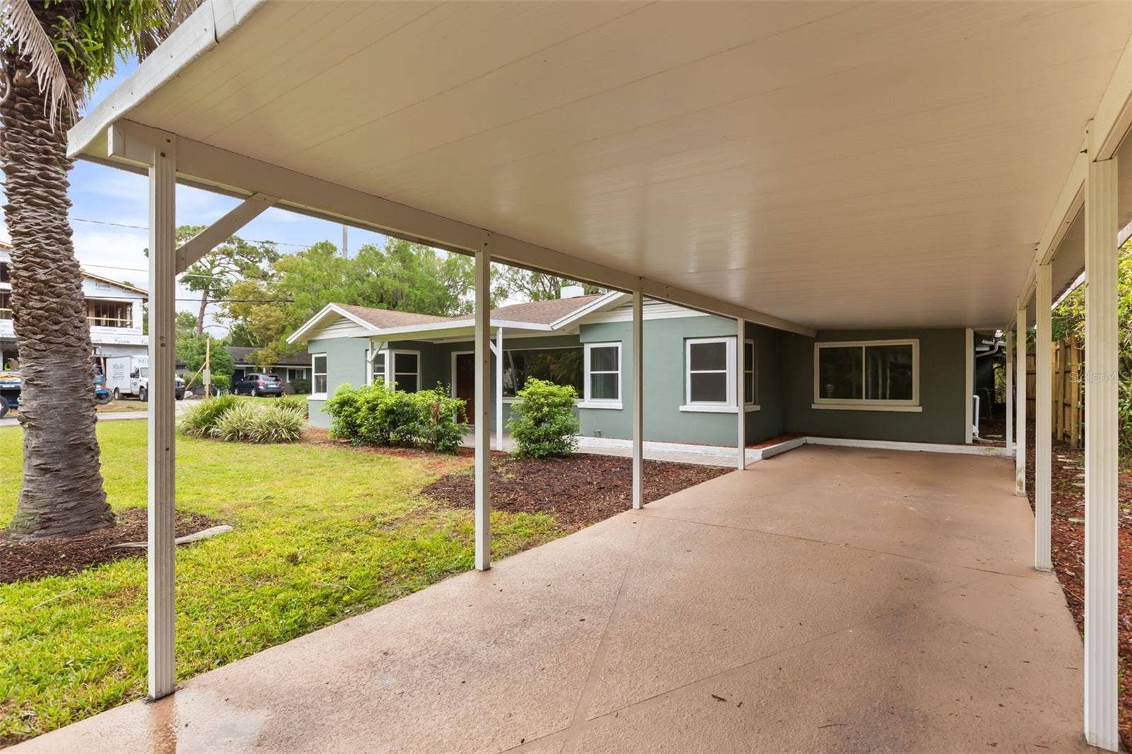 26 BACKSPIN LANE, Orlando, FL 32804