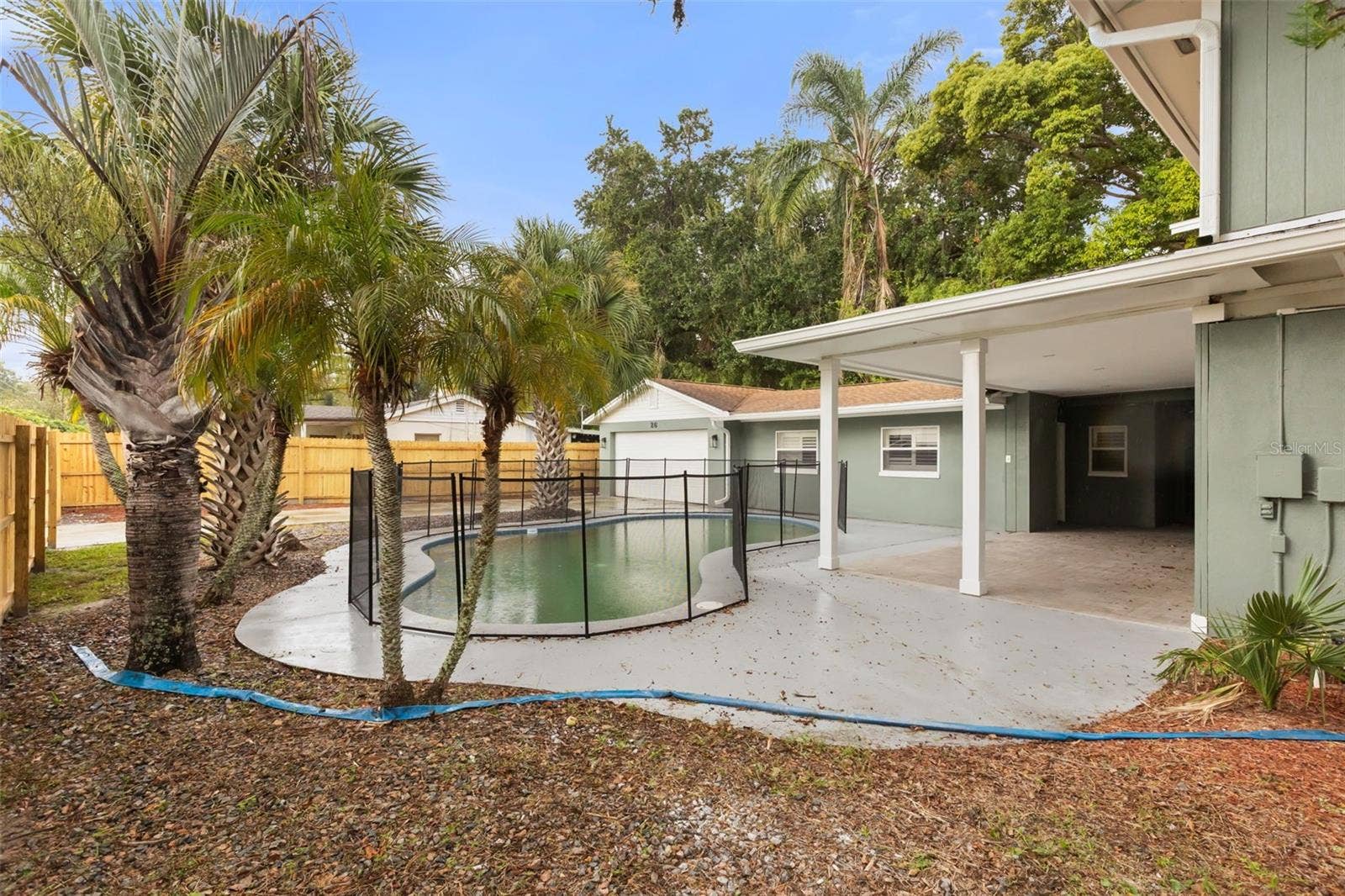 26 BACKSPIN LANE, Orlando, FL 32804