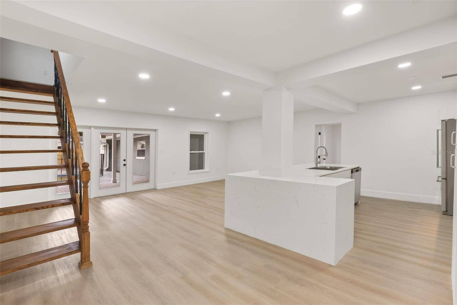26 BACKSPIN LANE, Orlando, FL 32804