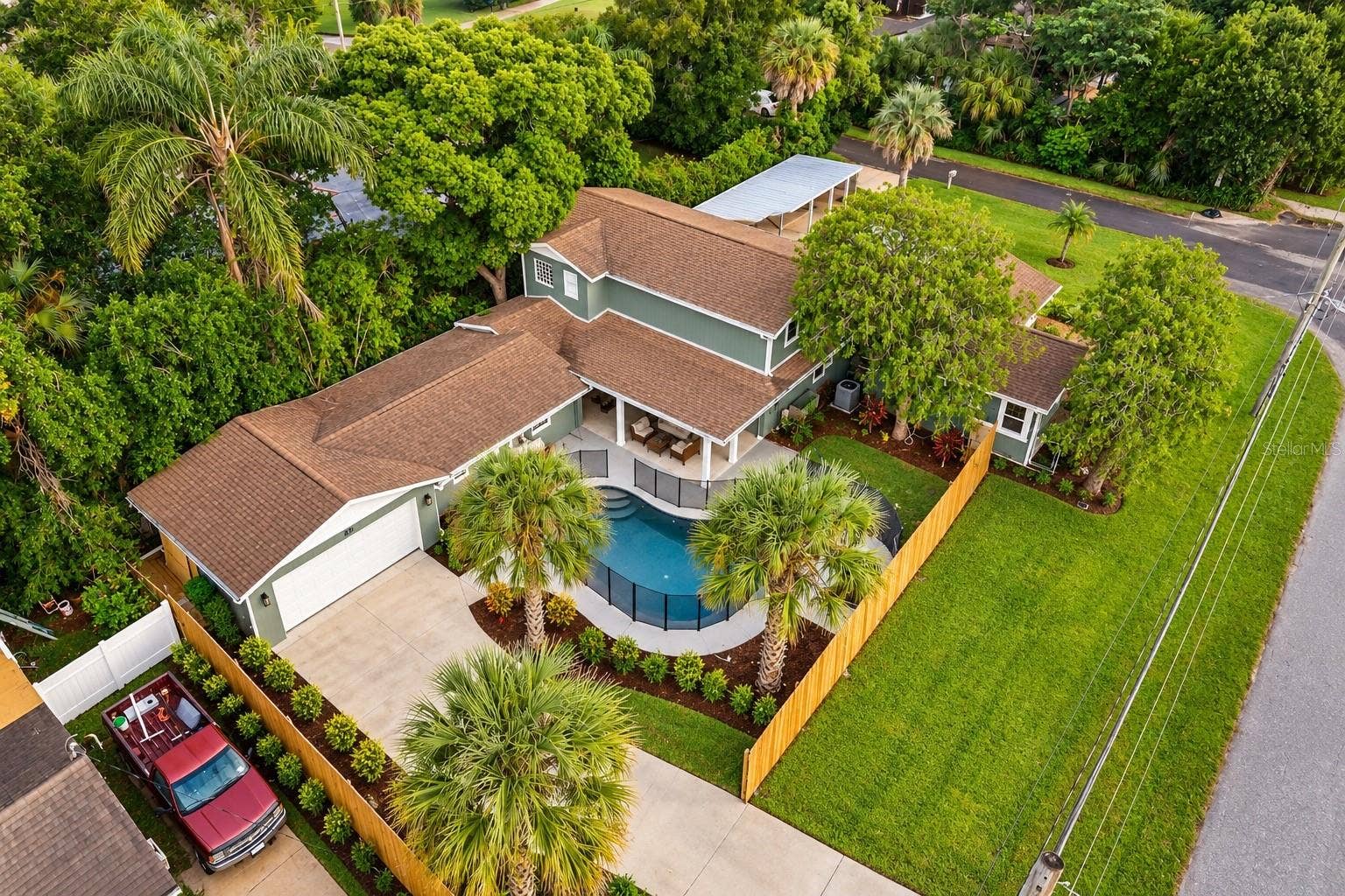 26 BACKSPIN LANE, Orlando, FL 32804