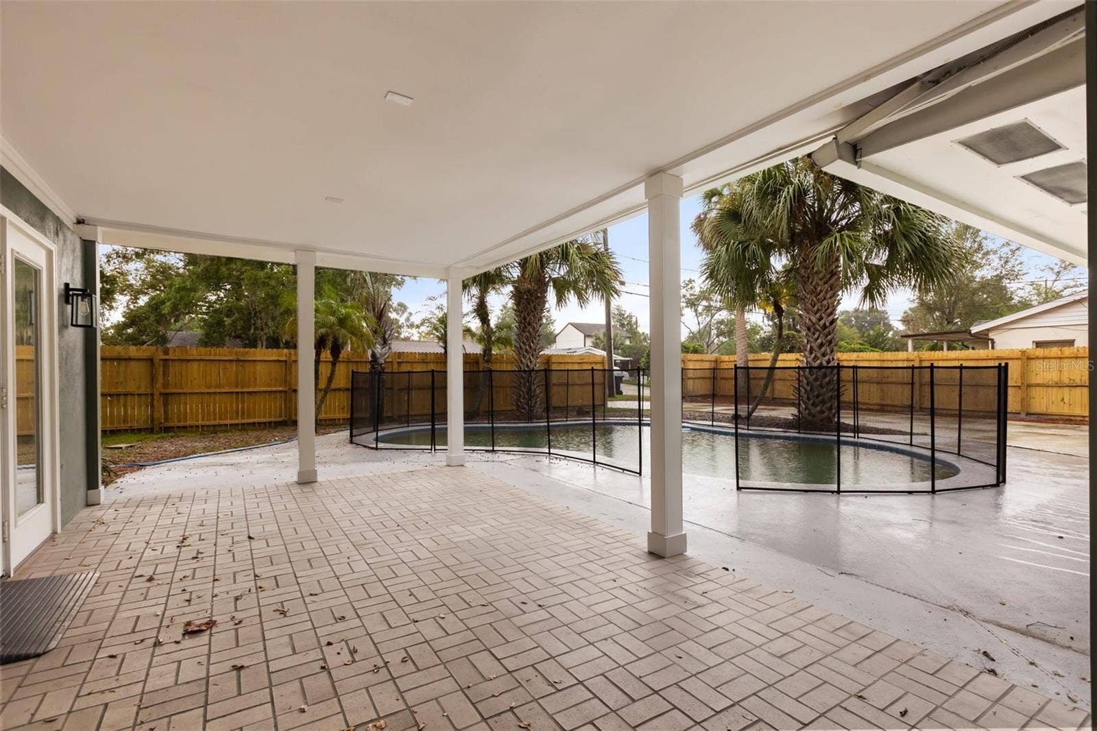 26 BACKSPIN LANE, Orlando, FL 32804
