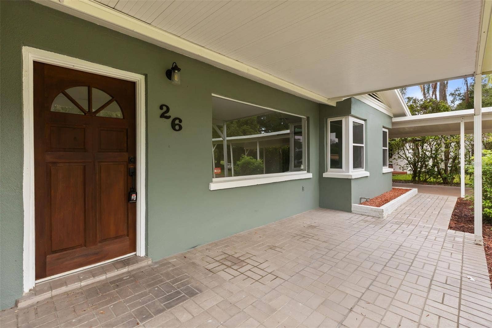 26 BACKSPIN LANE, Orlando, FL 32804