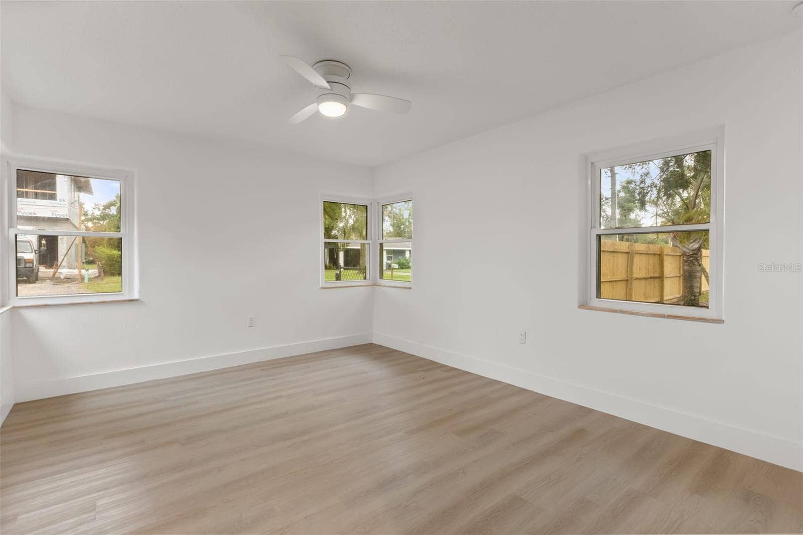 26 BACKSPIN LANE, Orlando, FL 32804