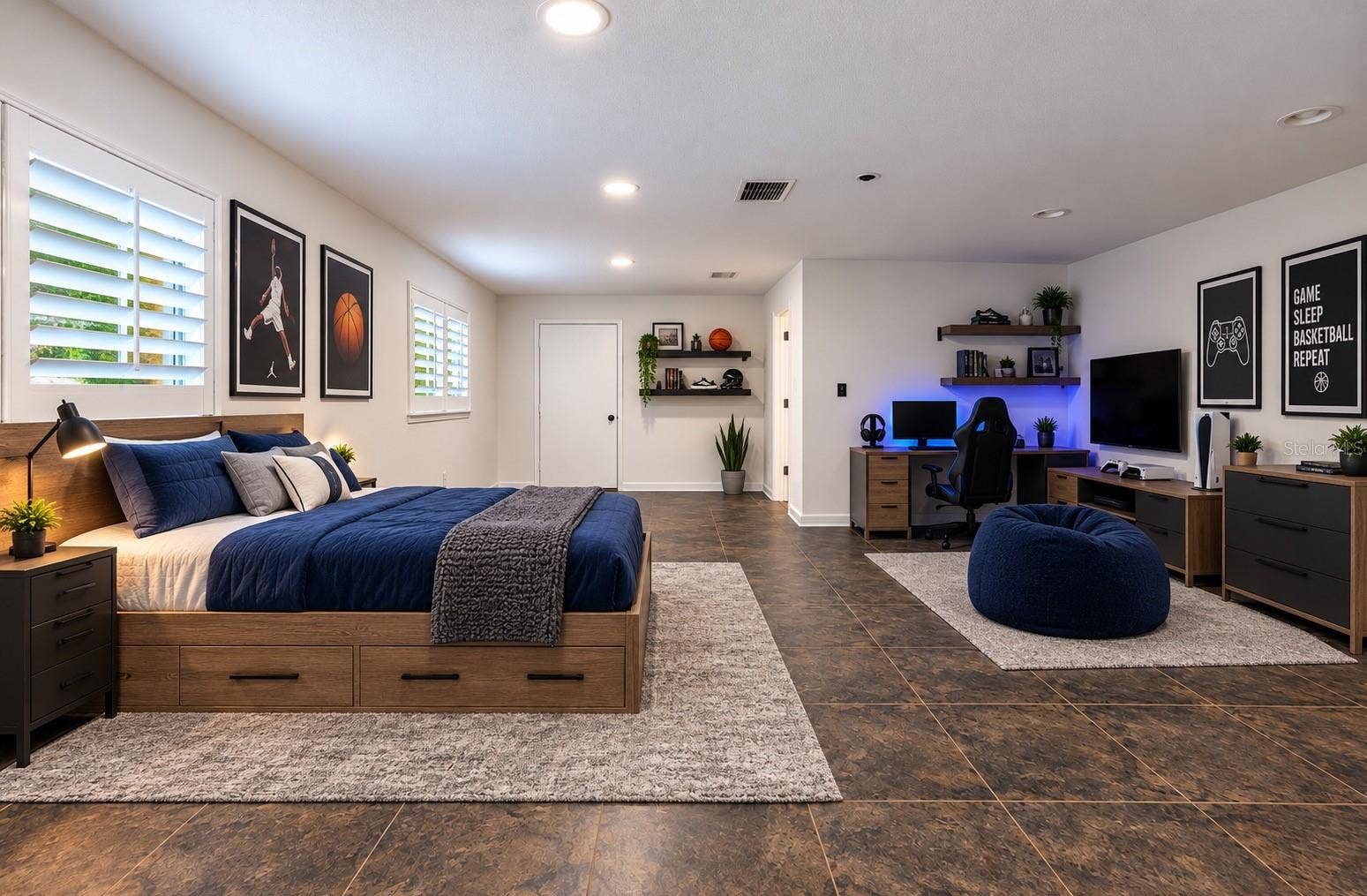 26 BACKSPIN LANE, Orlando, FL 32804