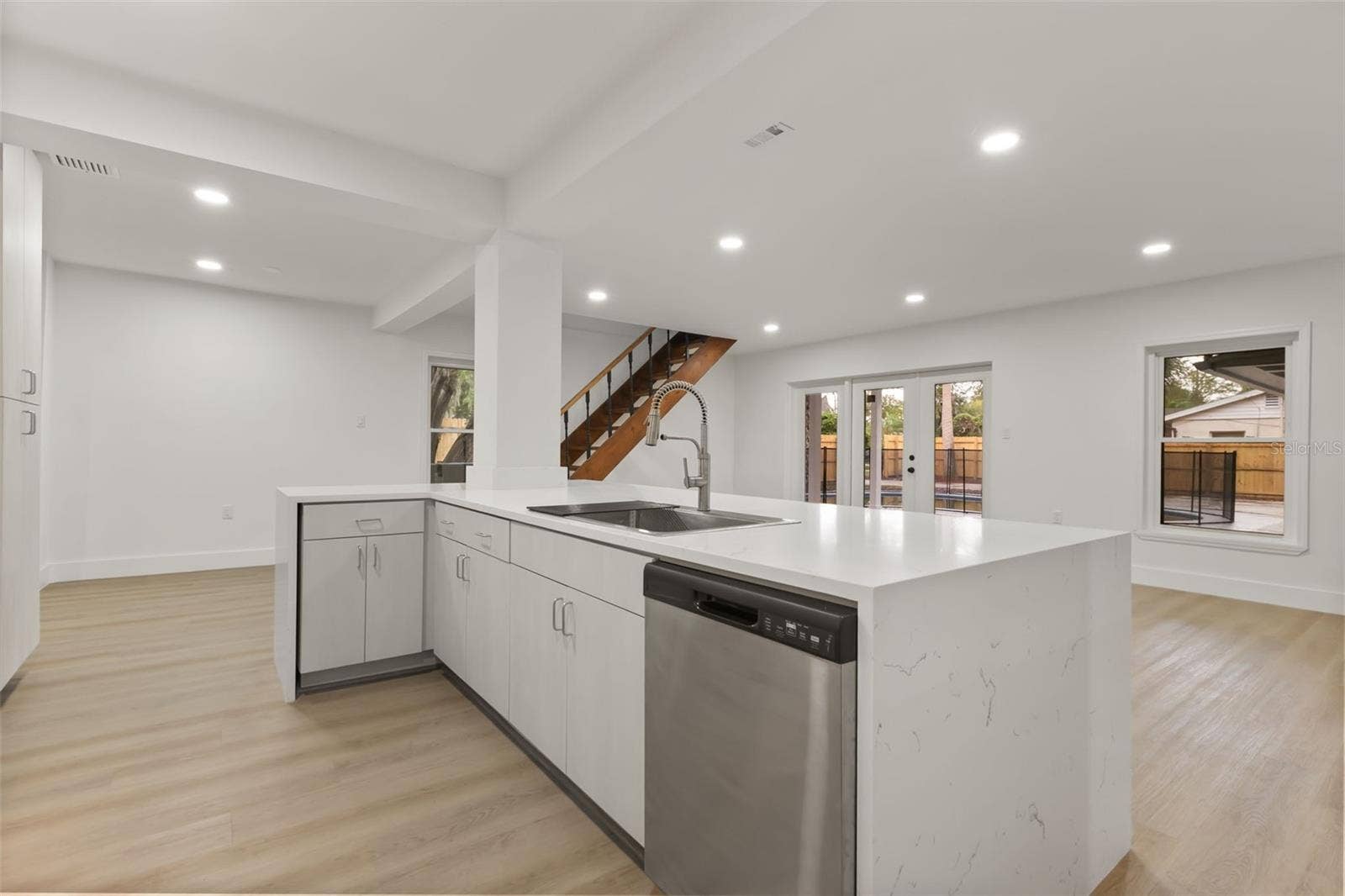 26 BACKSPIN LANE, Orlando, FL 32804
