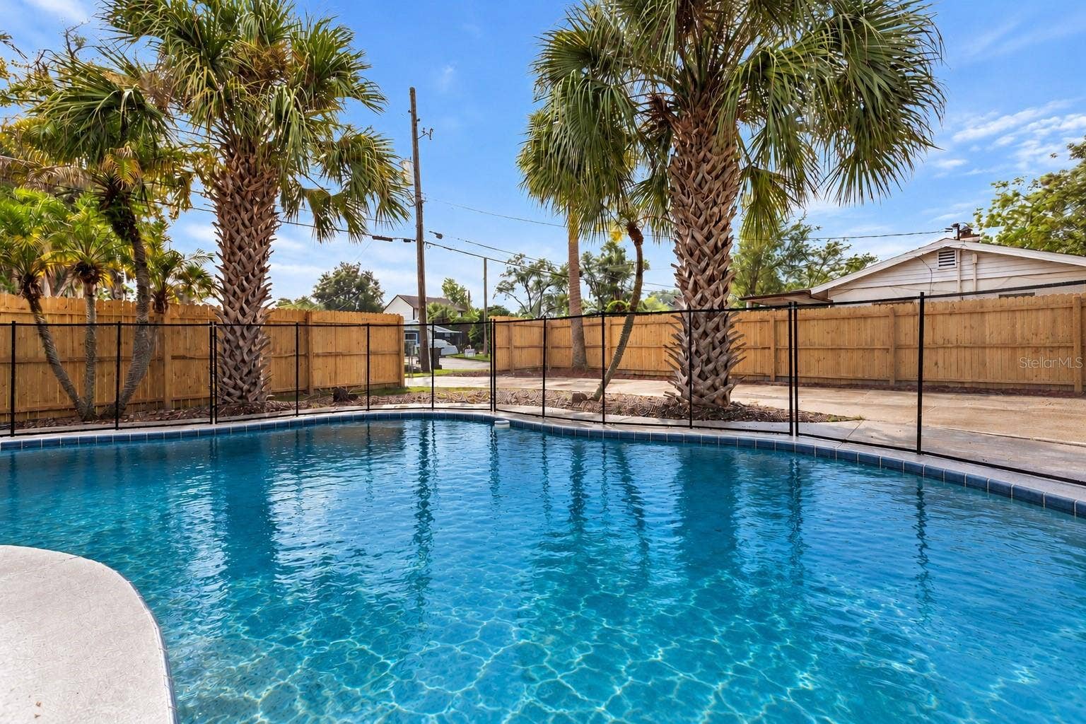 26 BACKSPIN LANE, Orlando, FL 32804