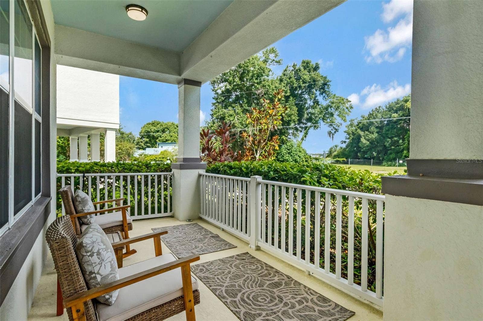 4892 BEACH BOULEVARD, Orlando, FL 32803