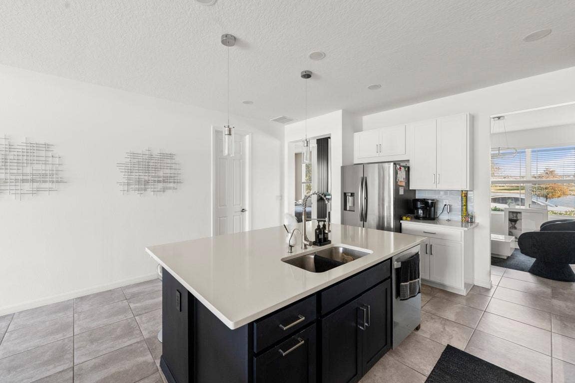 9560 LAUNCH POINT ROAD, Orlando, FL 32832