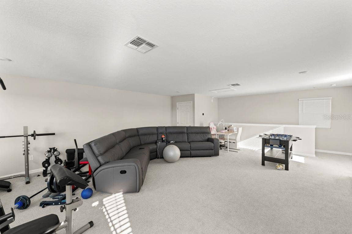 9560 LAUNCH POINT ROAD, Orlando, FL 32832