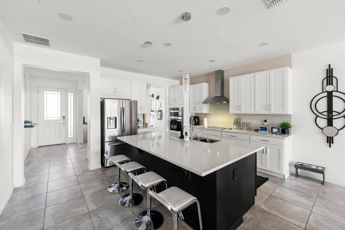 9560 LAUNCH POINT ROAD, Orlando, FL 32832
