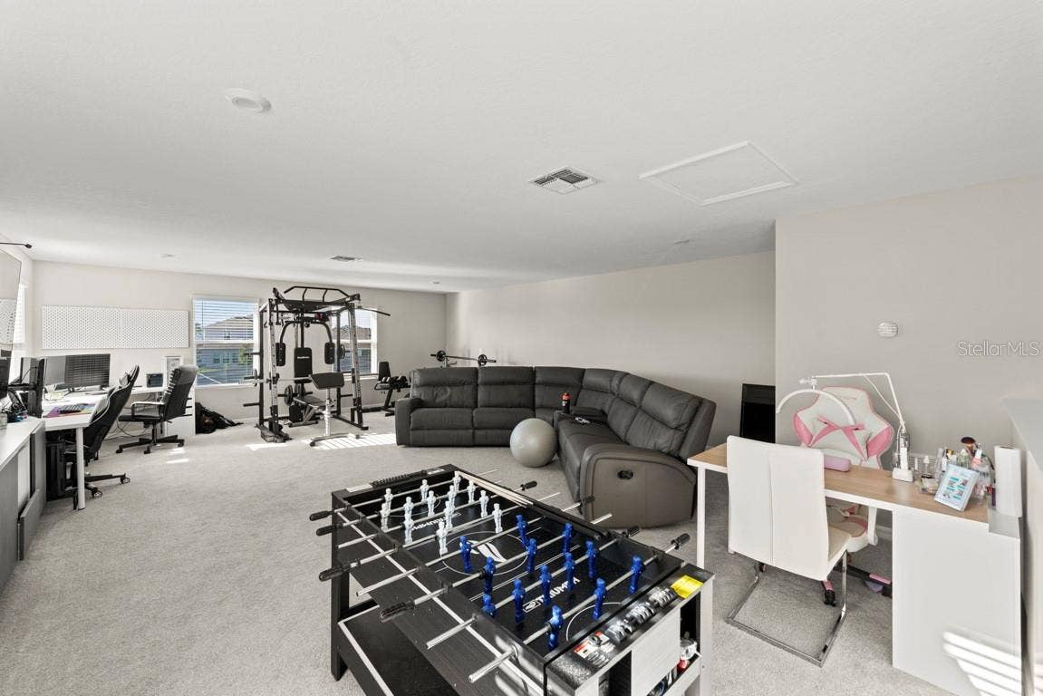 9560 LAUNCH POINT ROAD, Orlando, FL 32832