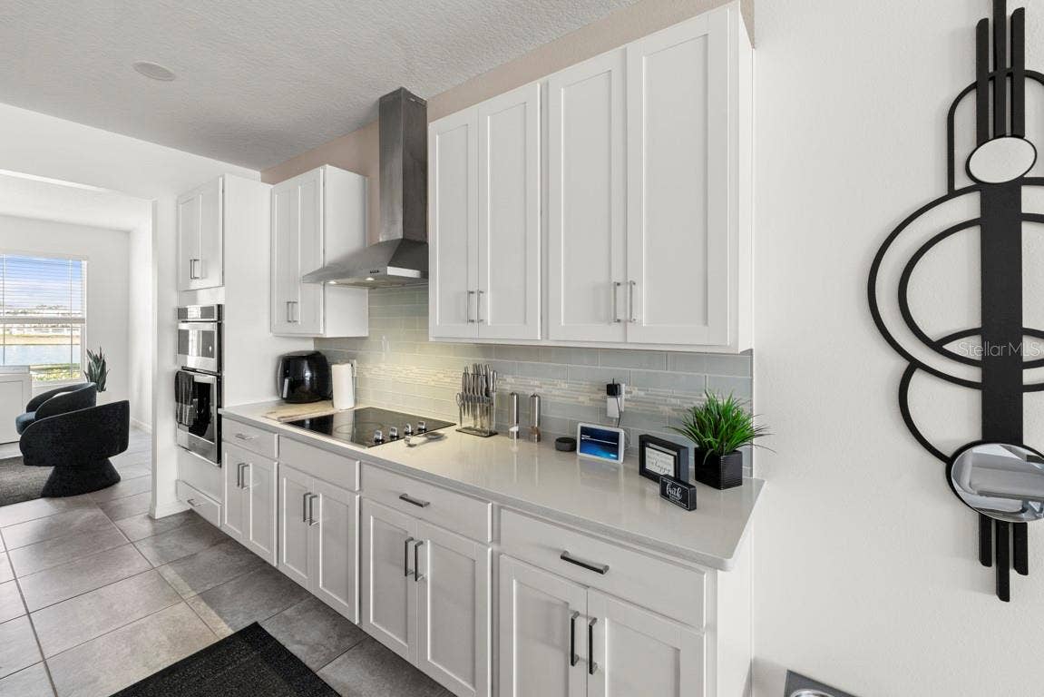 9560 LAUNCH POINT ROAD, Orlando, FL 32832